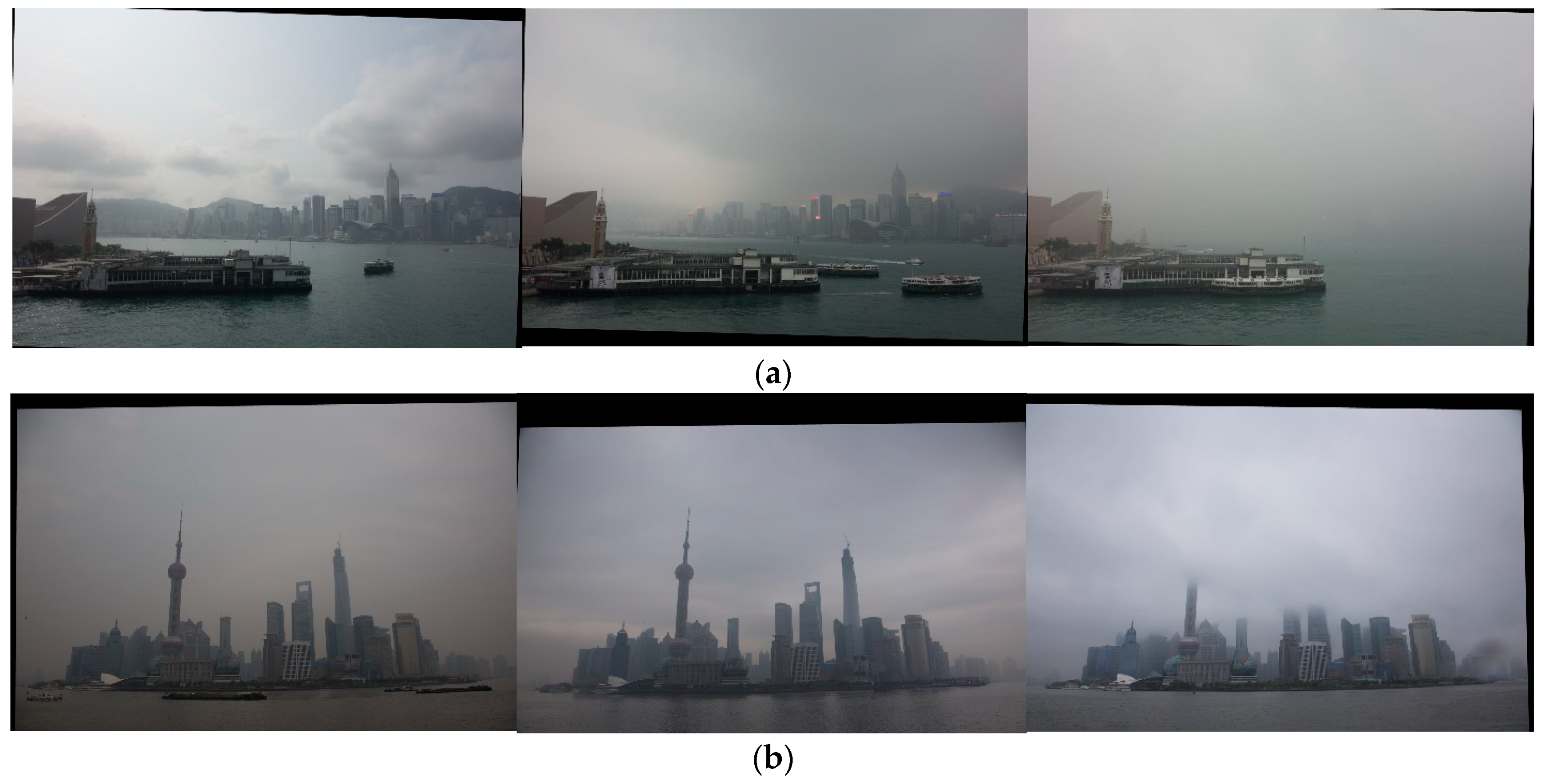 Atmosphere 13 00683 g006 550