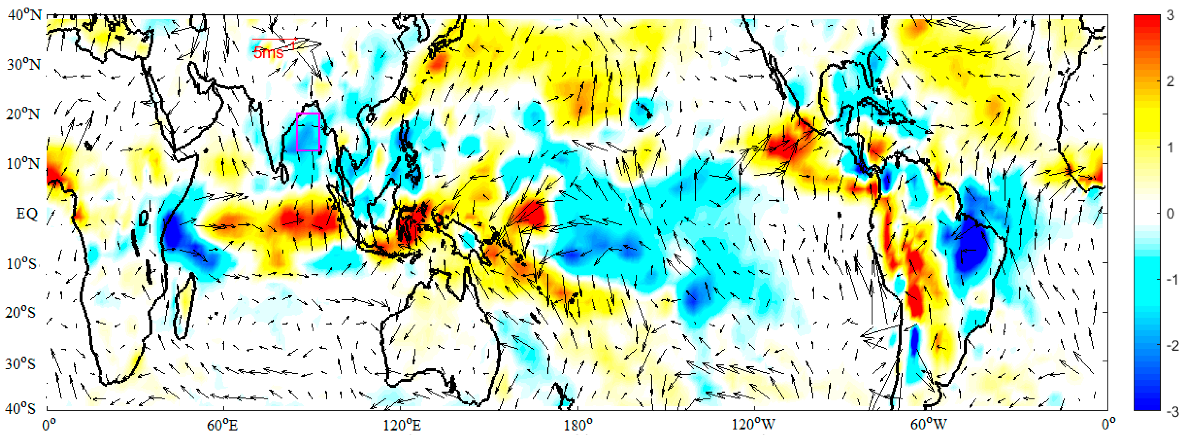 Atmosphere 13 00685 g005 Atmosphere 13 00685 g005