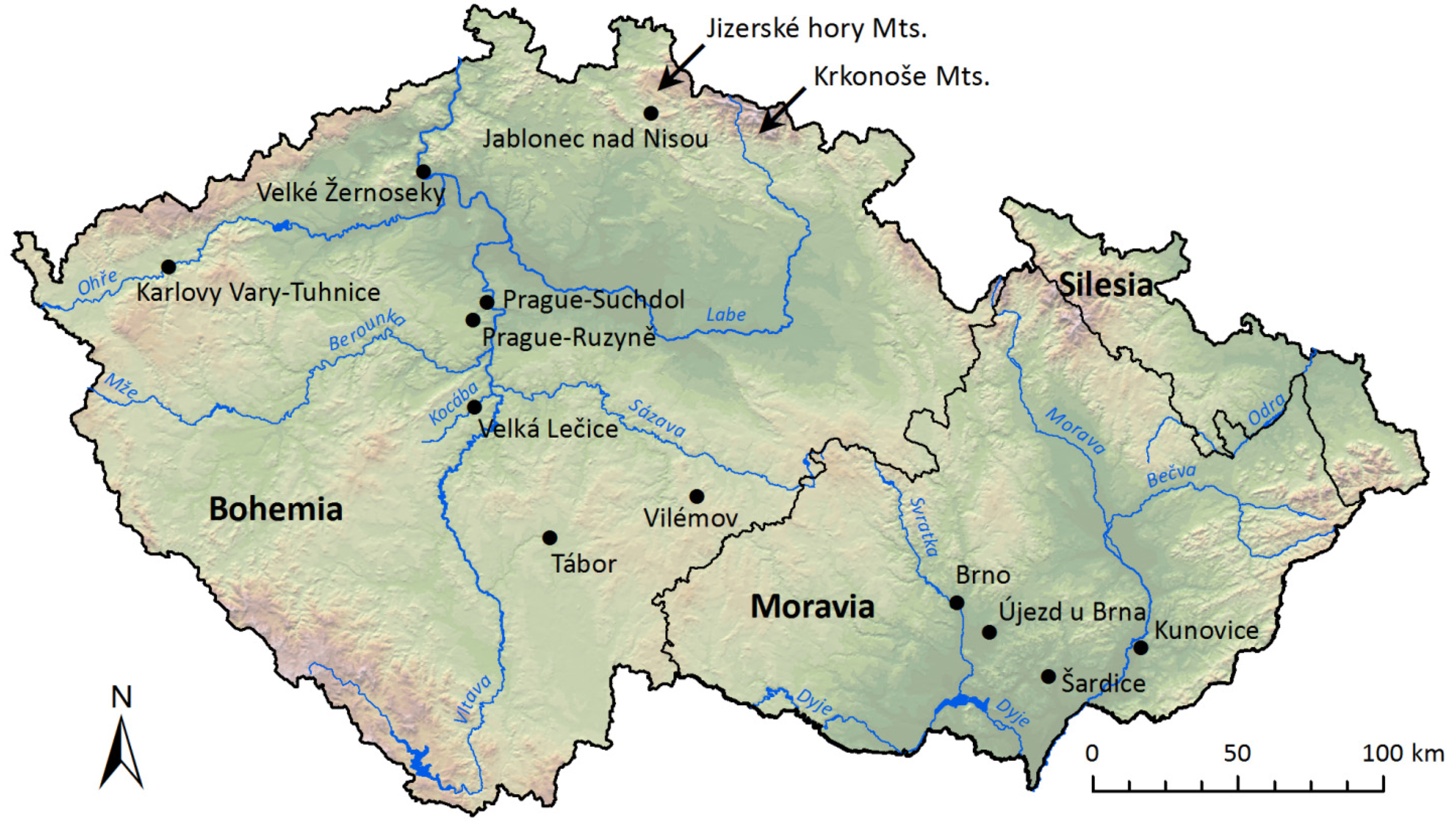 Atmosphere 13 00688 g0a1