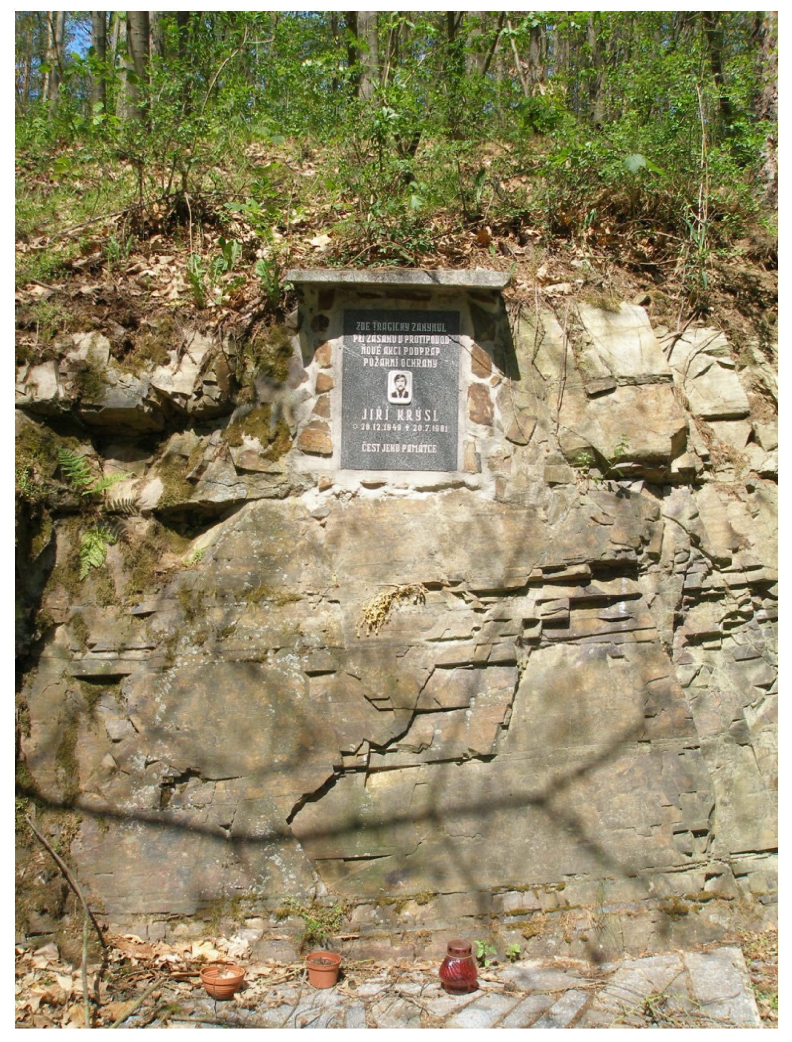 Atmosphere 13 00688 g0a2