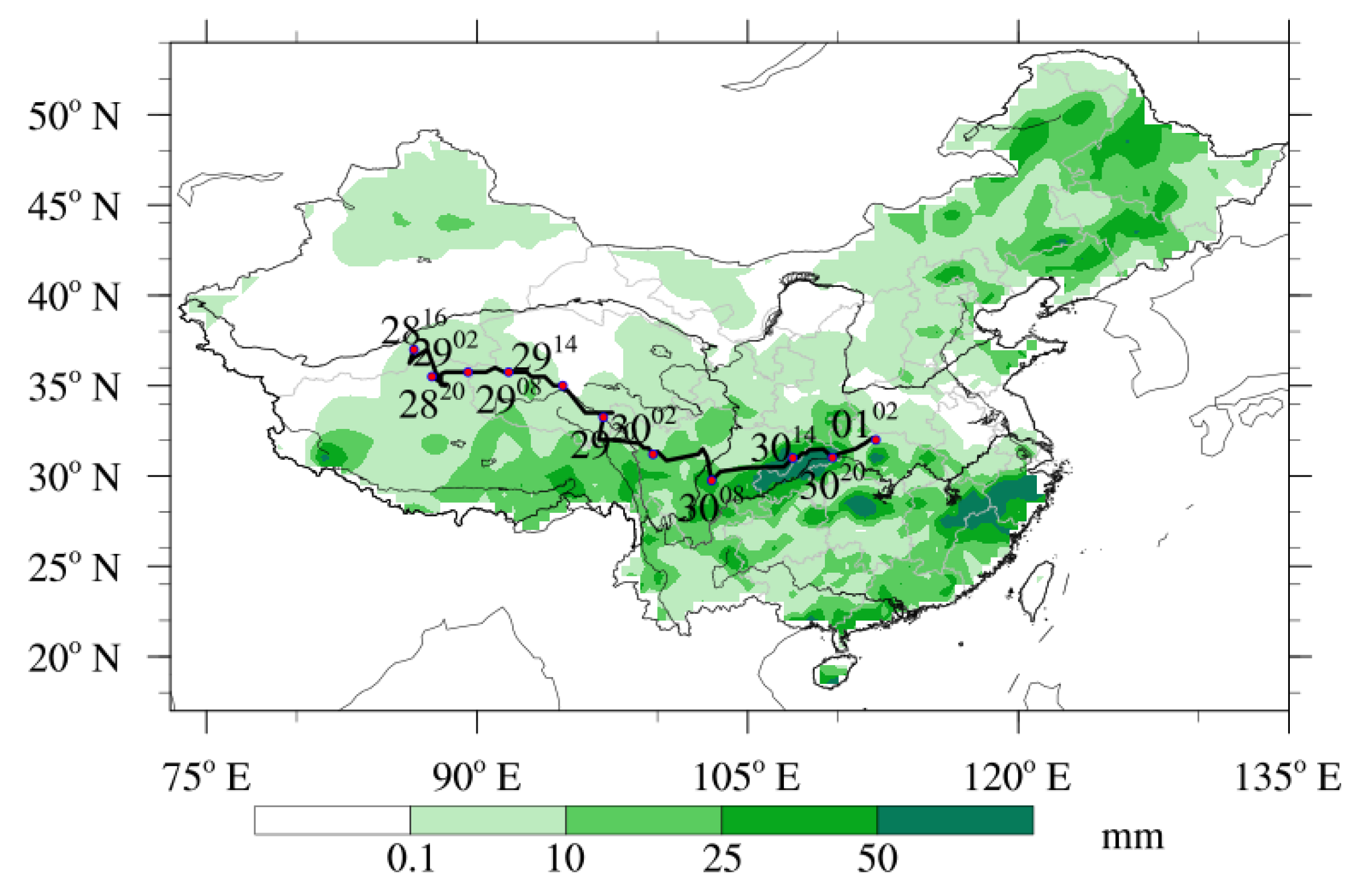 Atmosphere 13 00689 g001