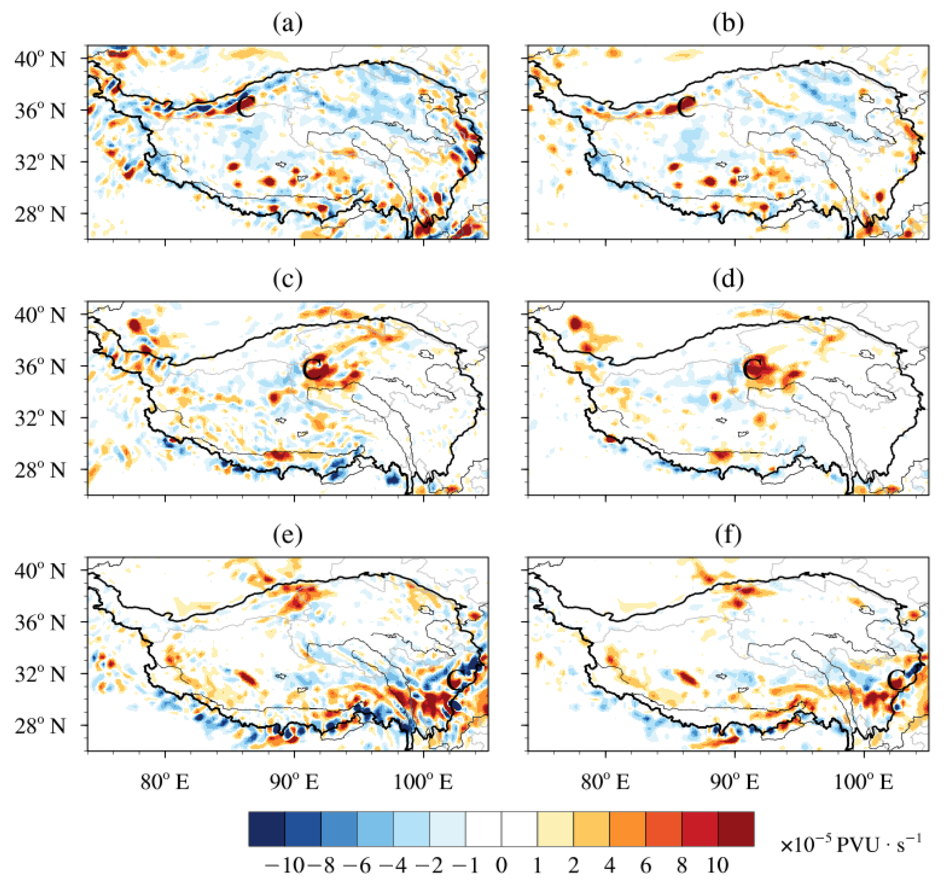 Atmosphere 13 00689 g005