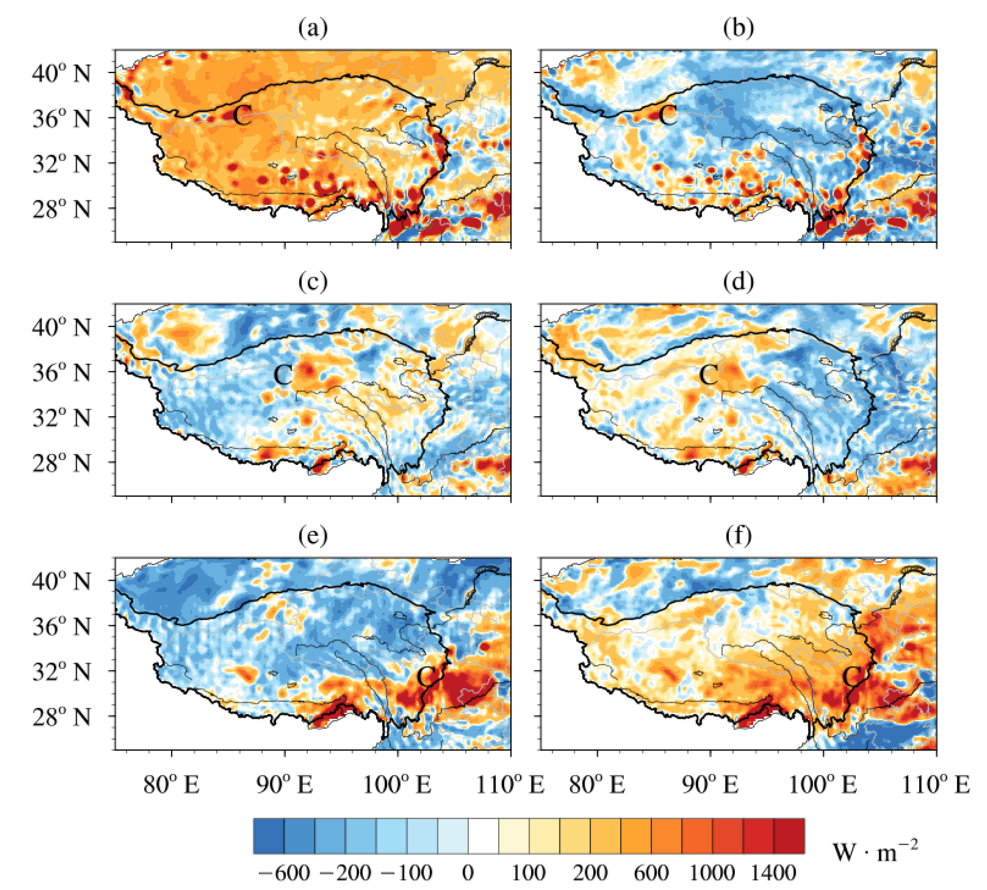 Atmosphere 13 00689 g009