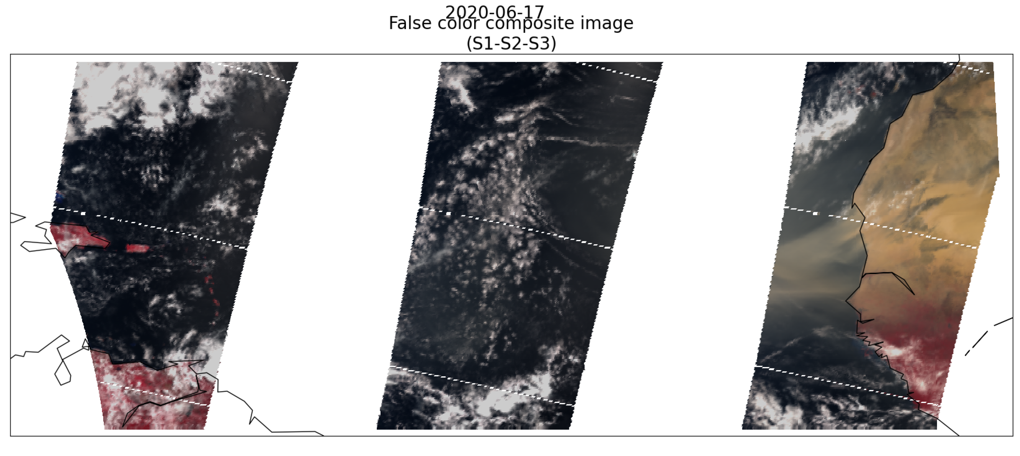 Atmosphere 13 00691 g008 550