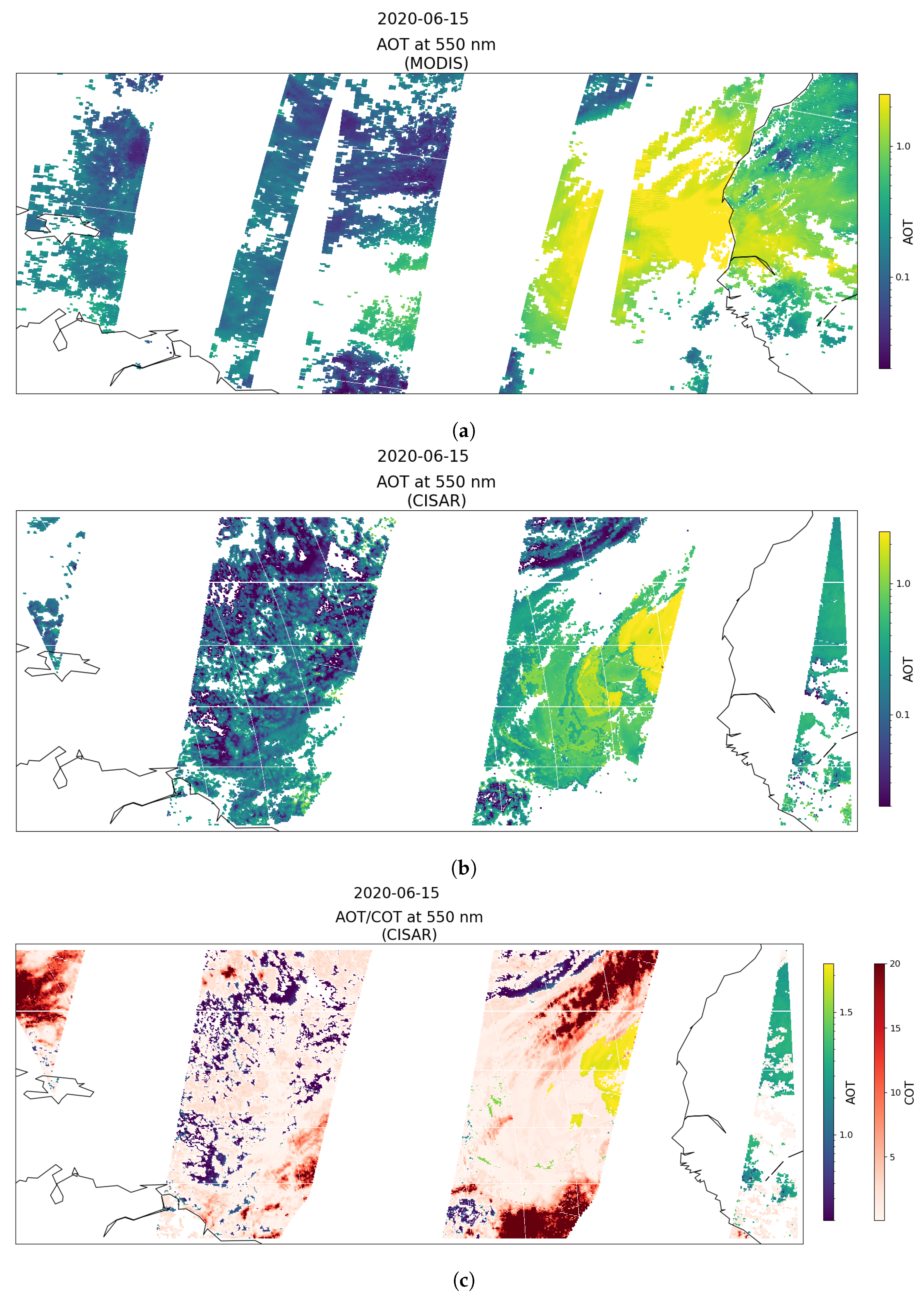 Atmosphere 13 00691 g013 550