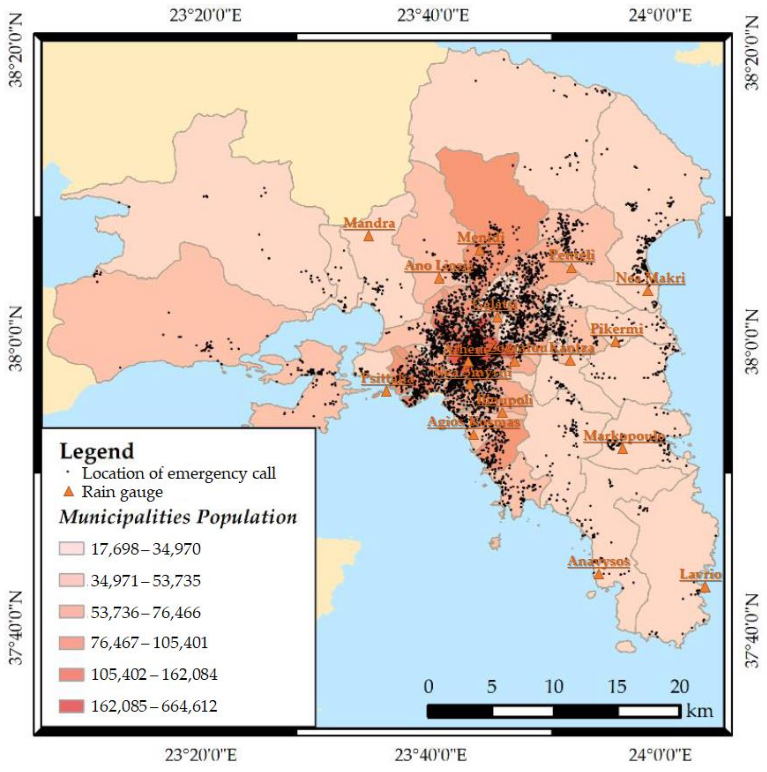 Atmosphere 13 00698 g001