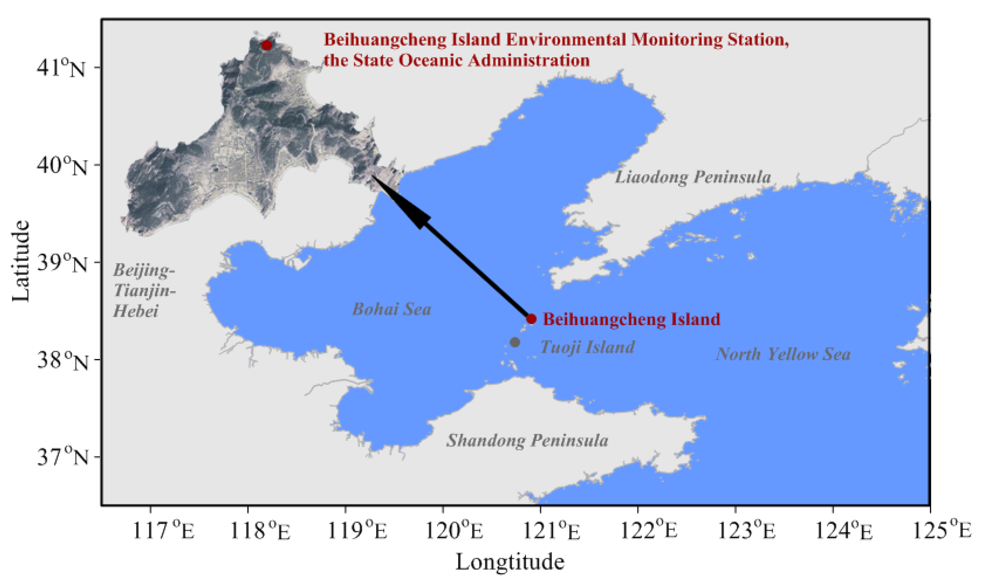 Atmosphere 13 00699 g001