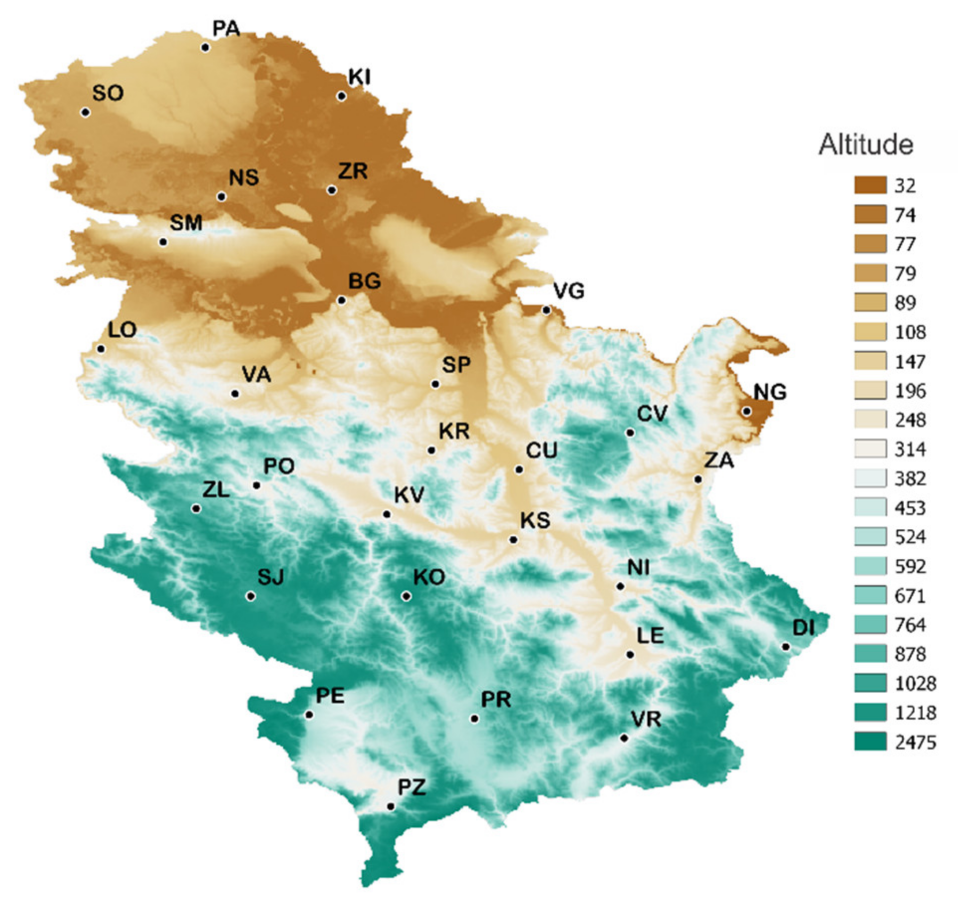 Atmosphere 13 00700 g002
