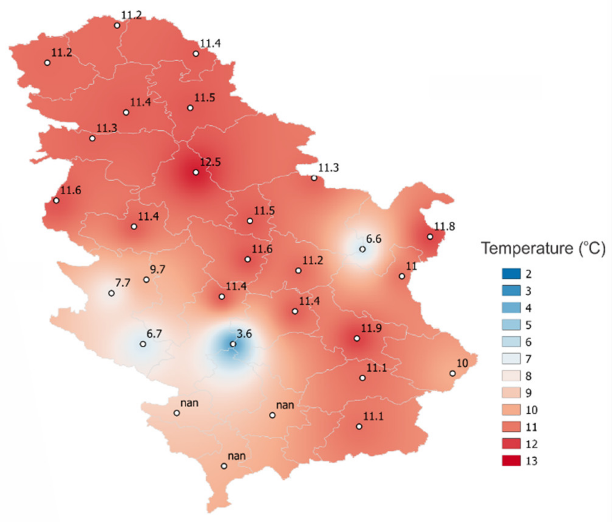Atmosphere 13 00700 g003
