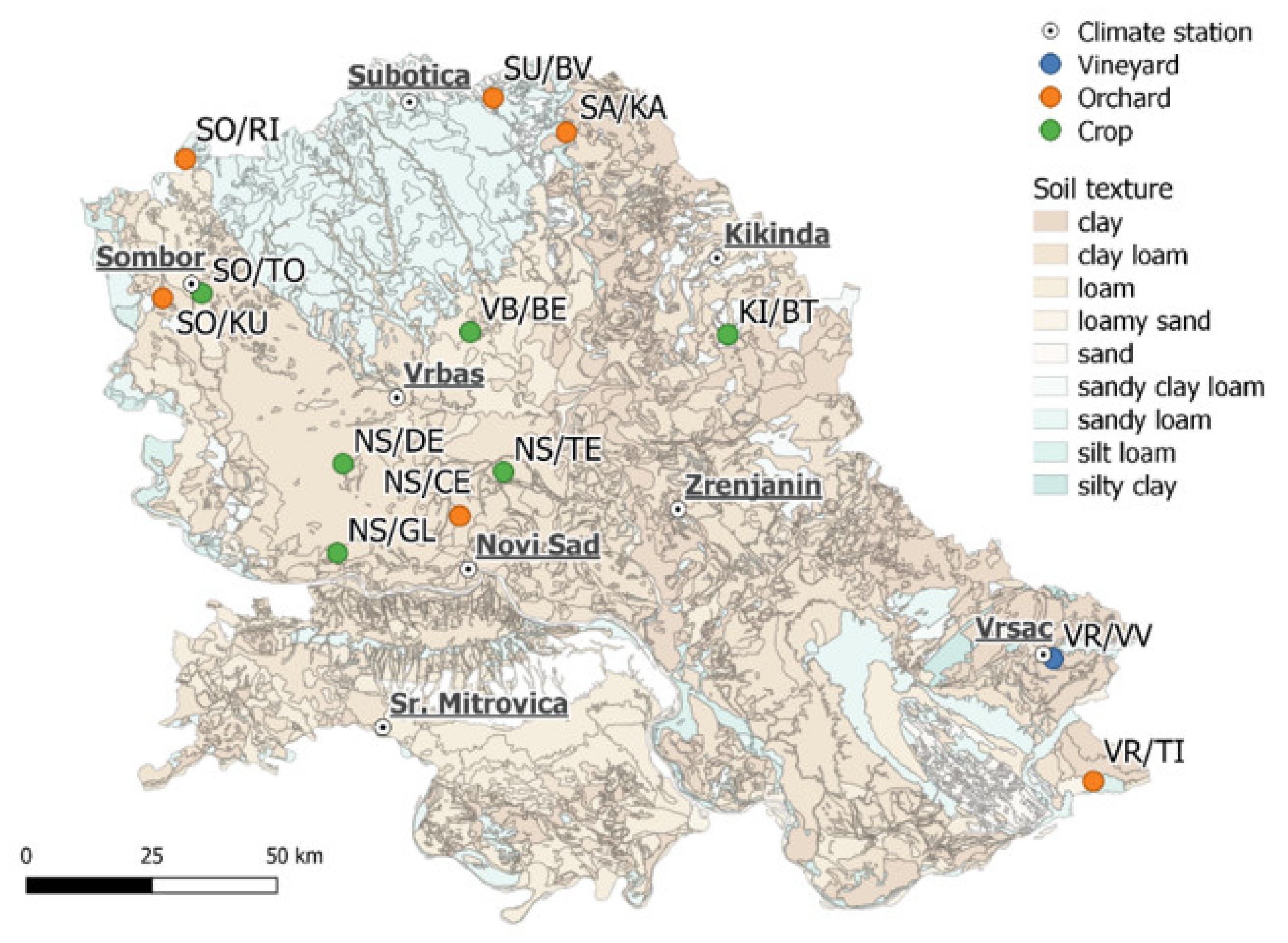 Atmosphere 13 00700 g004