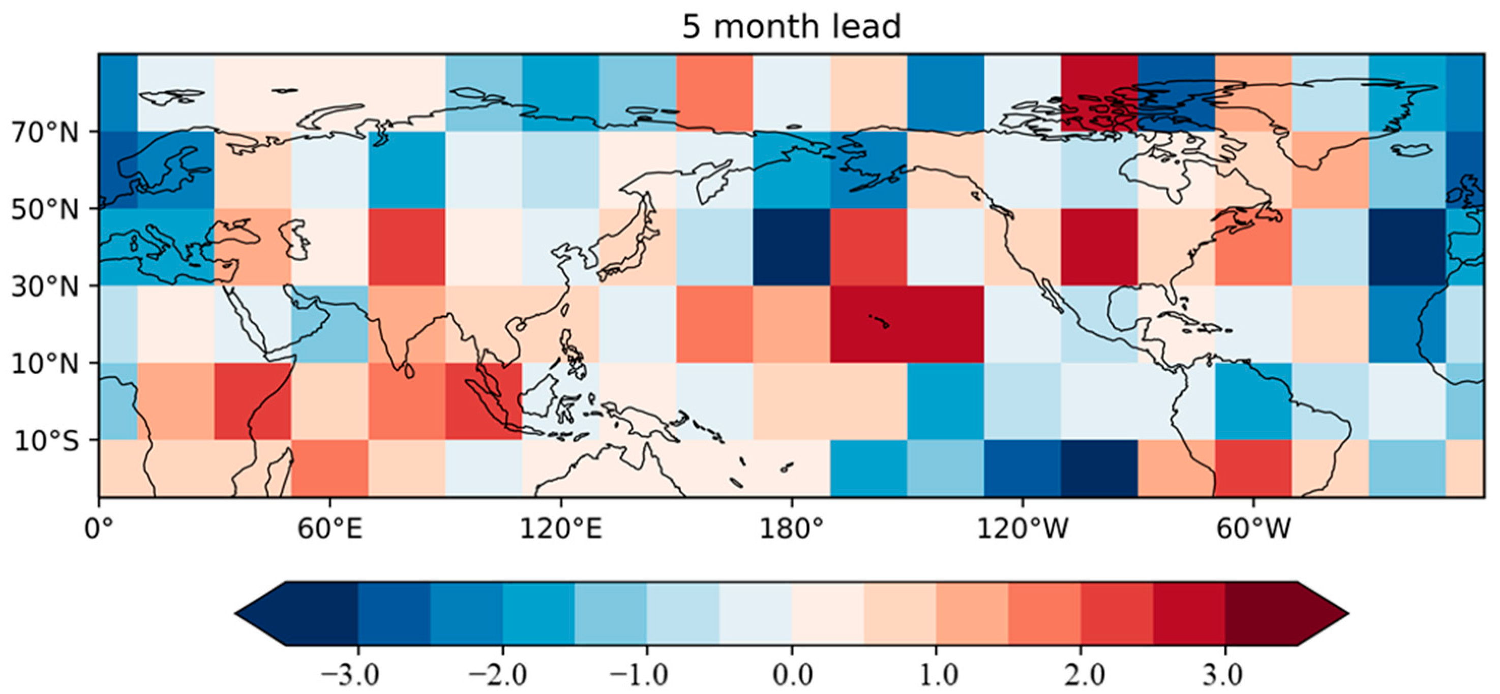 Atmosphere 13 00702 g005 550