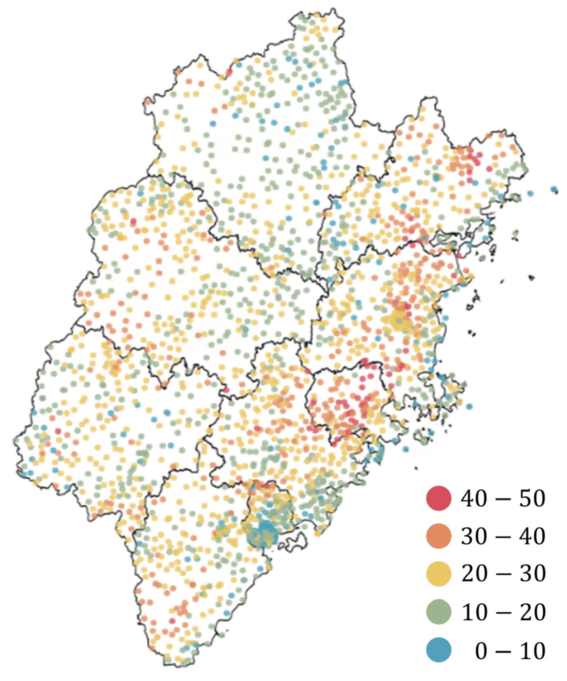 Atmosphere 13 00703 g001 550
