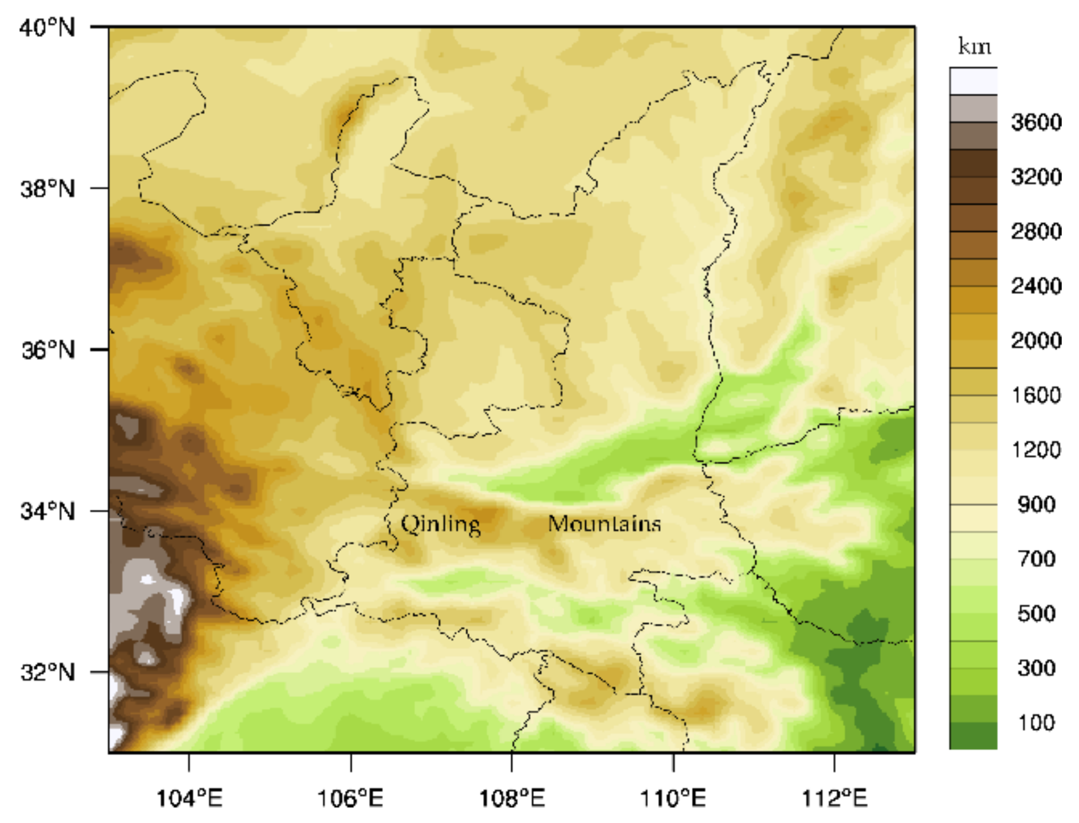 Atmosphere 13 00705 g001