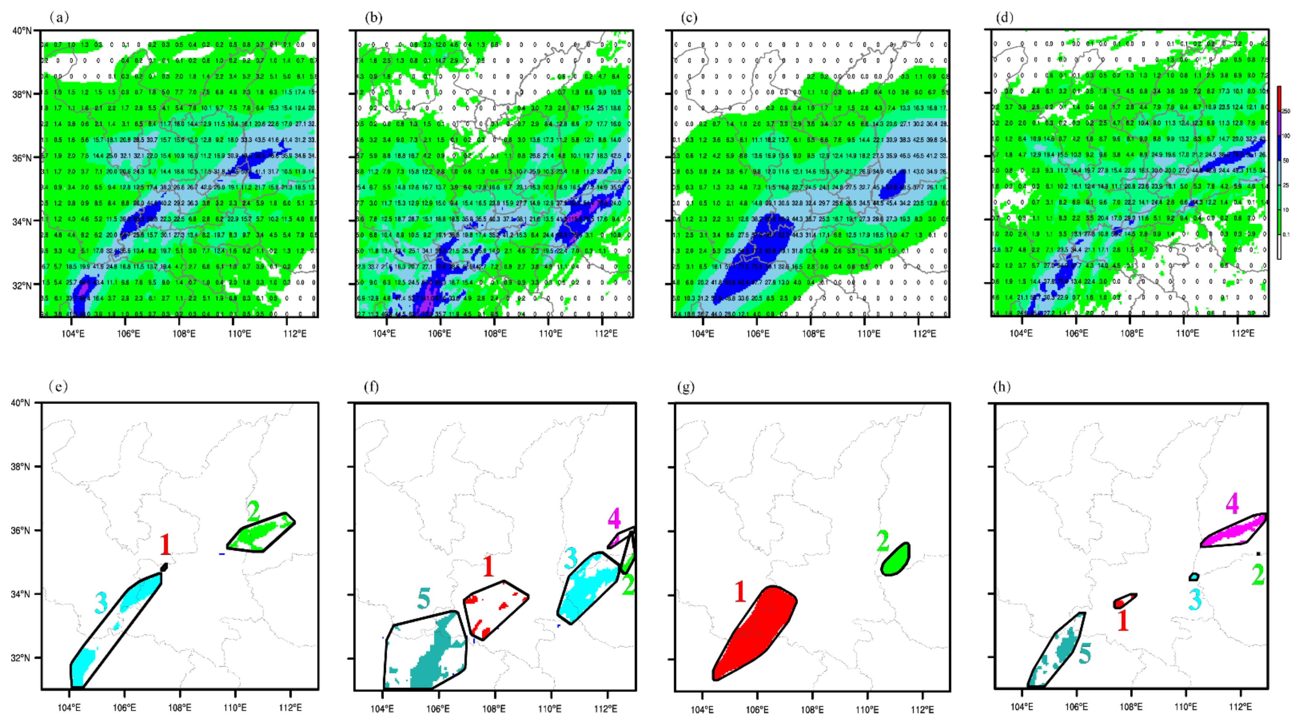 Atmosphere 13 00705 g004
