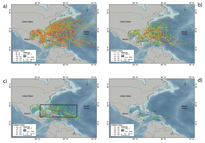 Atmosphere 13 00707 g009 550