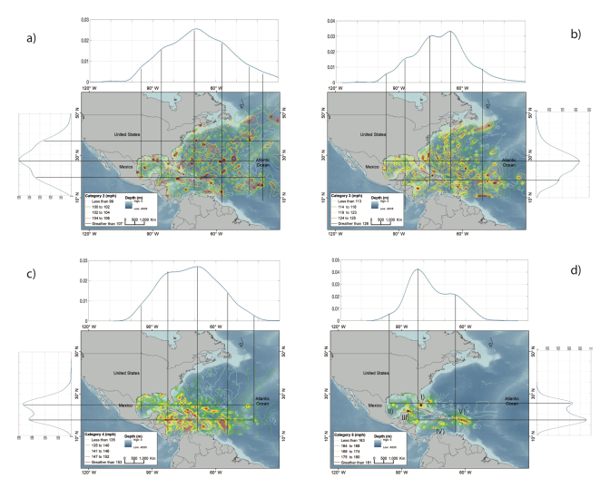 Atmosphere 13 00707 g010 550