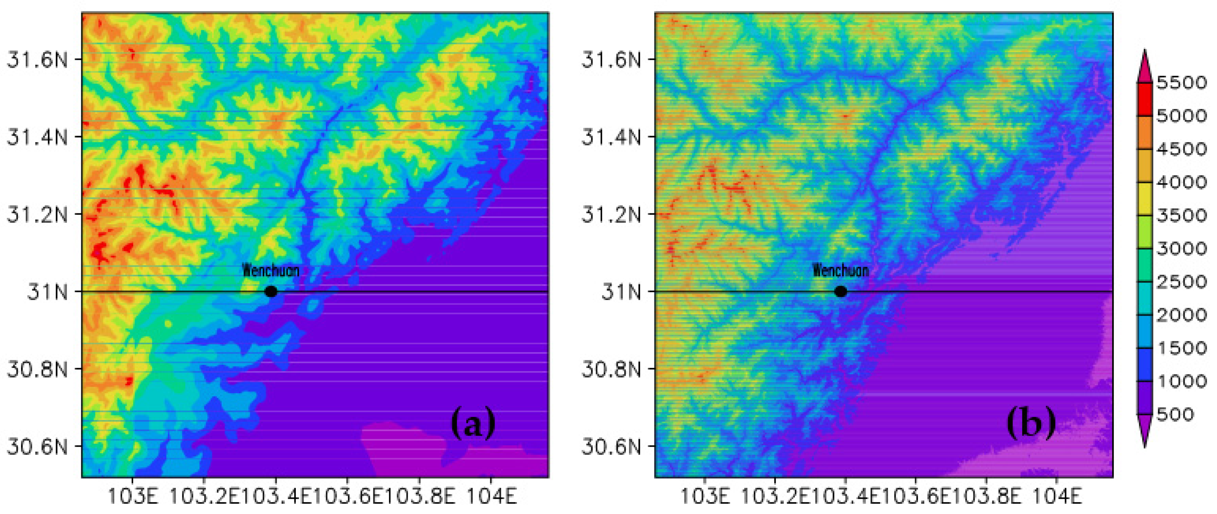 Atmosphere 13 00708 g001 Atmosphere 13 00708 g001