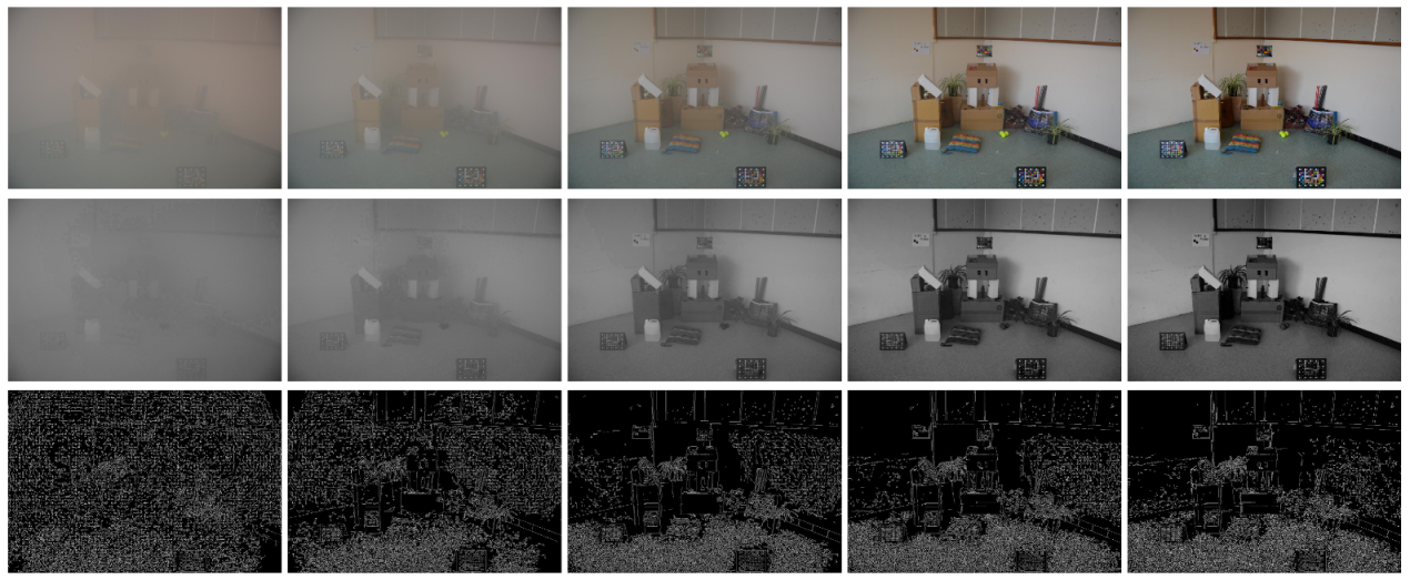 Atmosphere 13 00710 g001