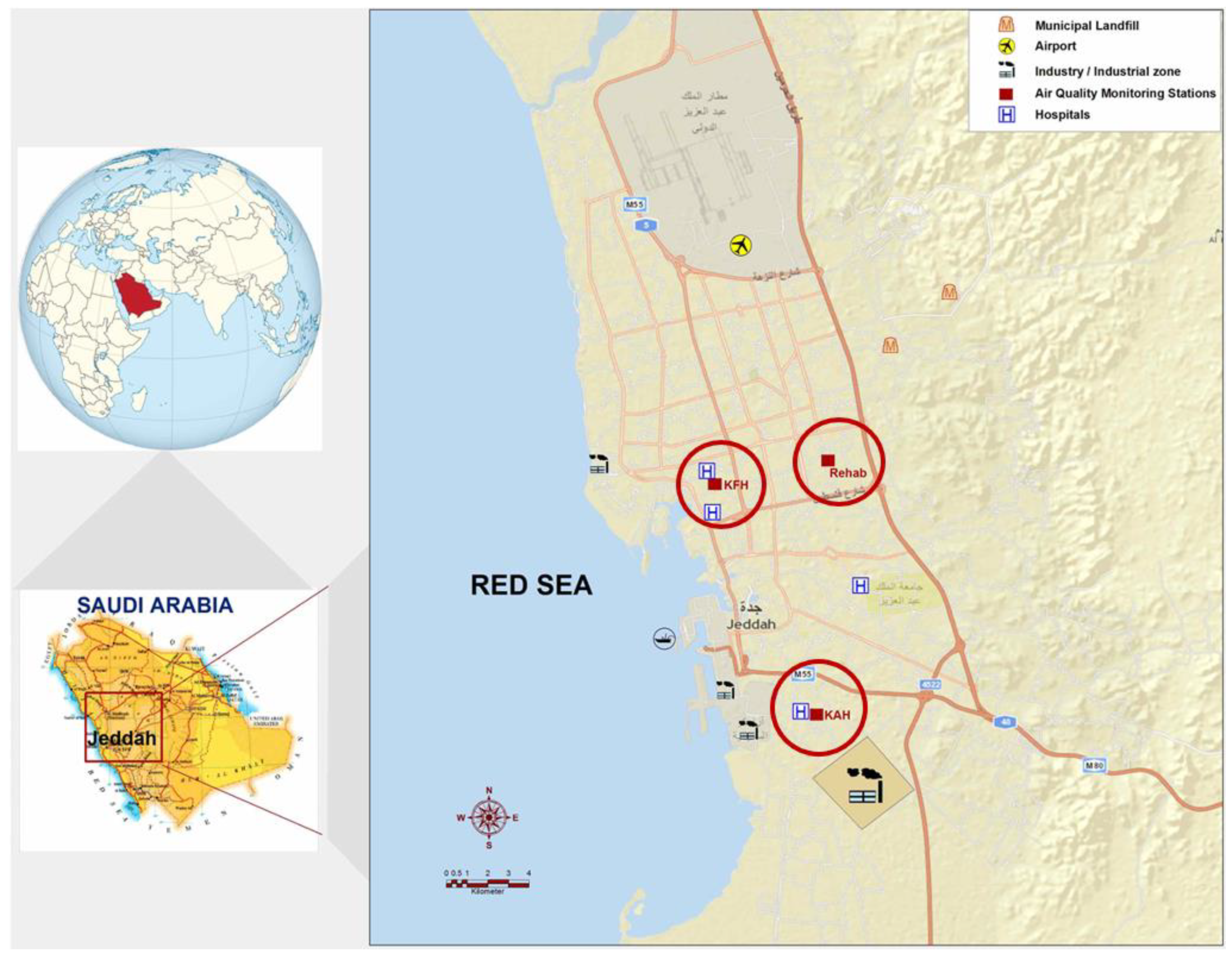 Atmosphere 13 00711 g001 Atmosphere 13 00711 g001