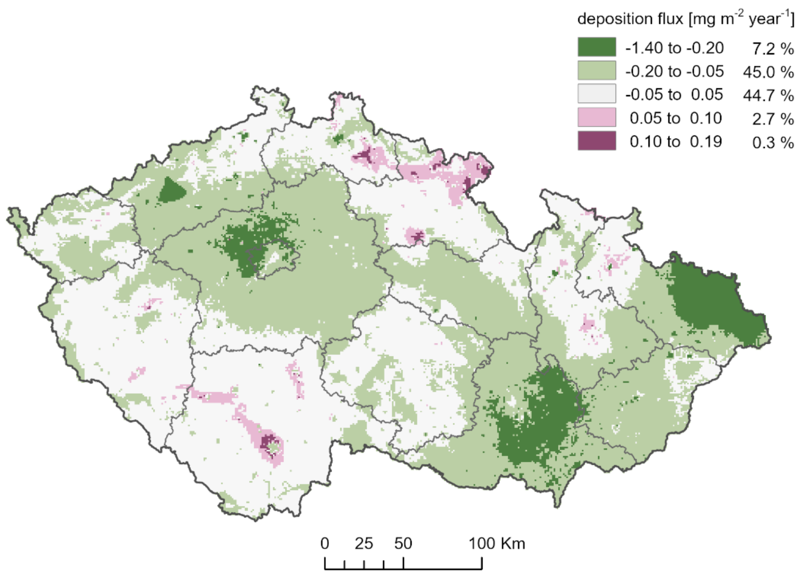 Atmosphere 13 00712 g007