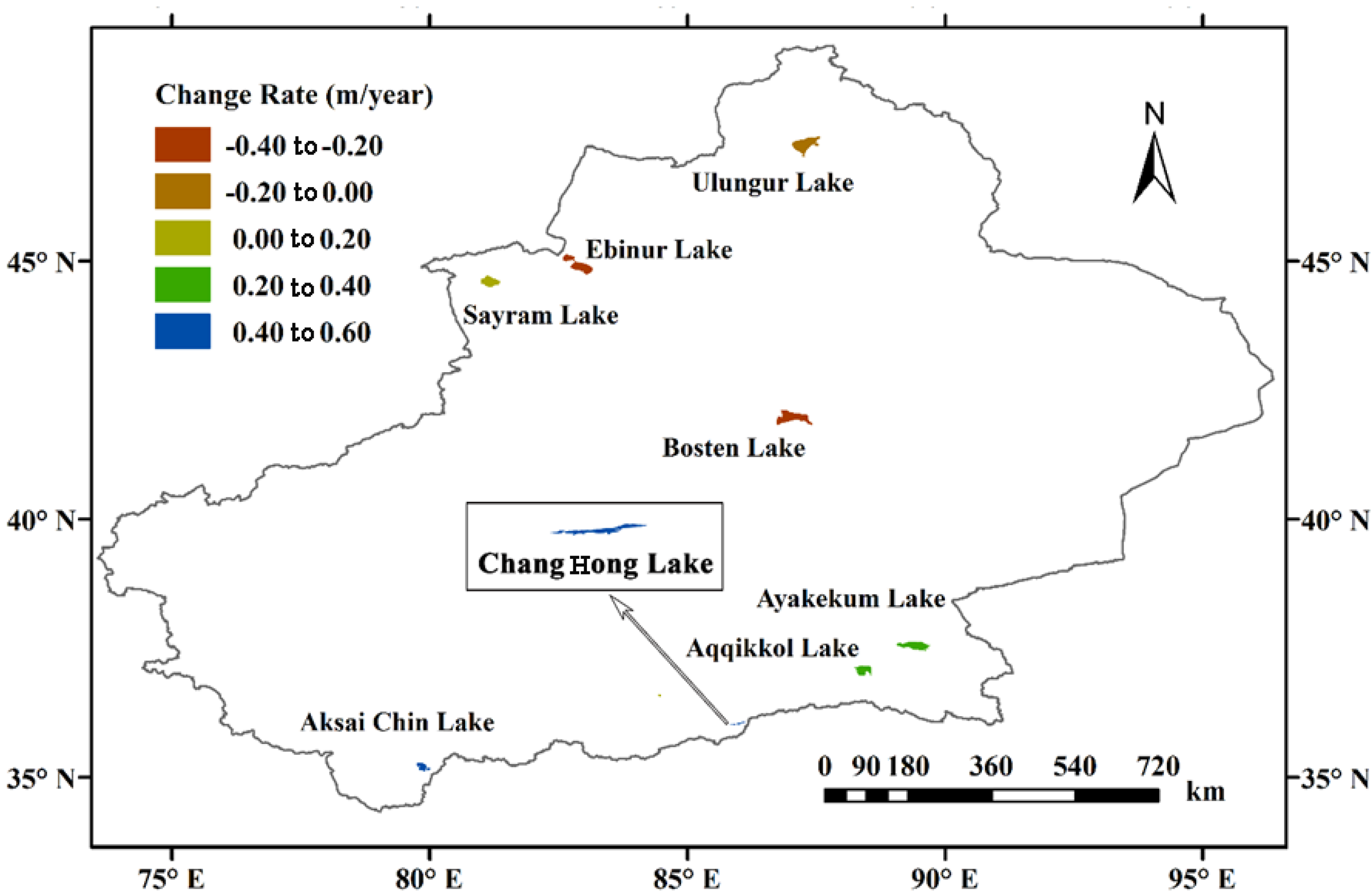Atmosphere 13 00713 g004 550