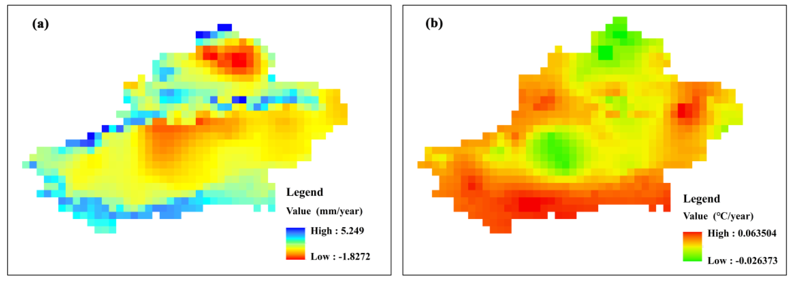 Atmosphere 13 00713 g006 550