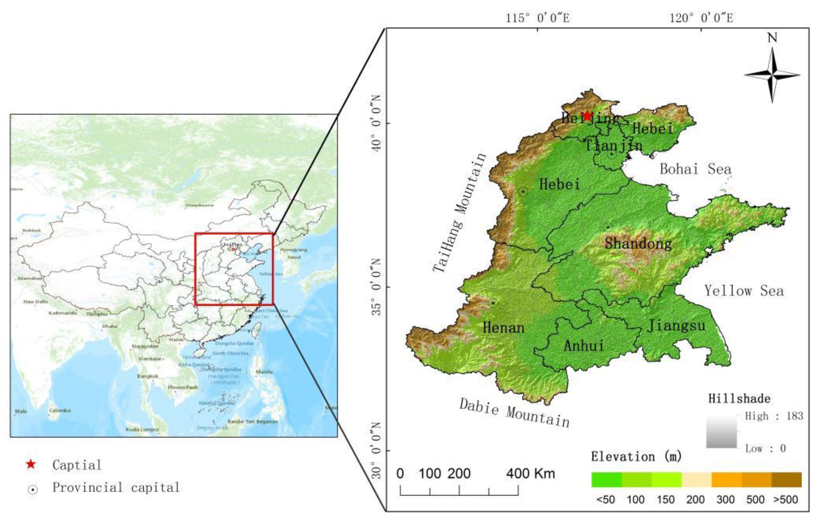 Atmosphere 13 00715 g001
