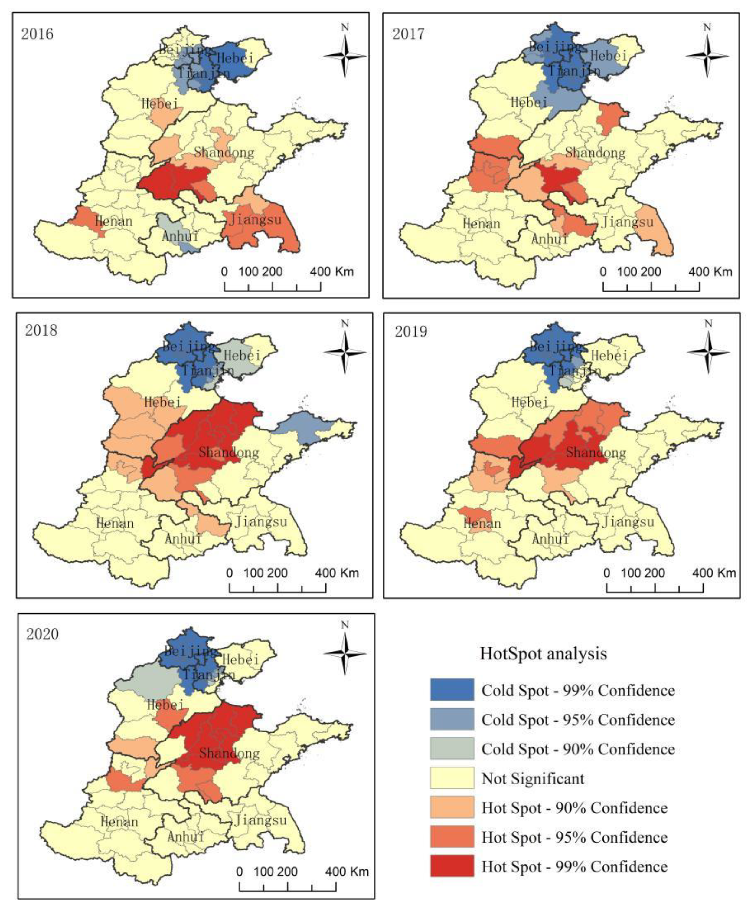 Atmosphere 13 00715 g003