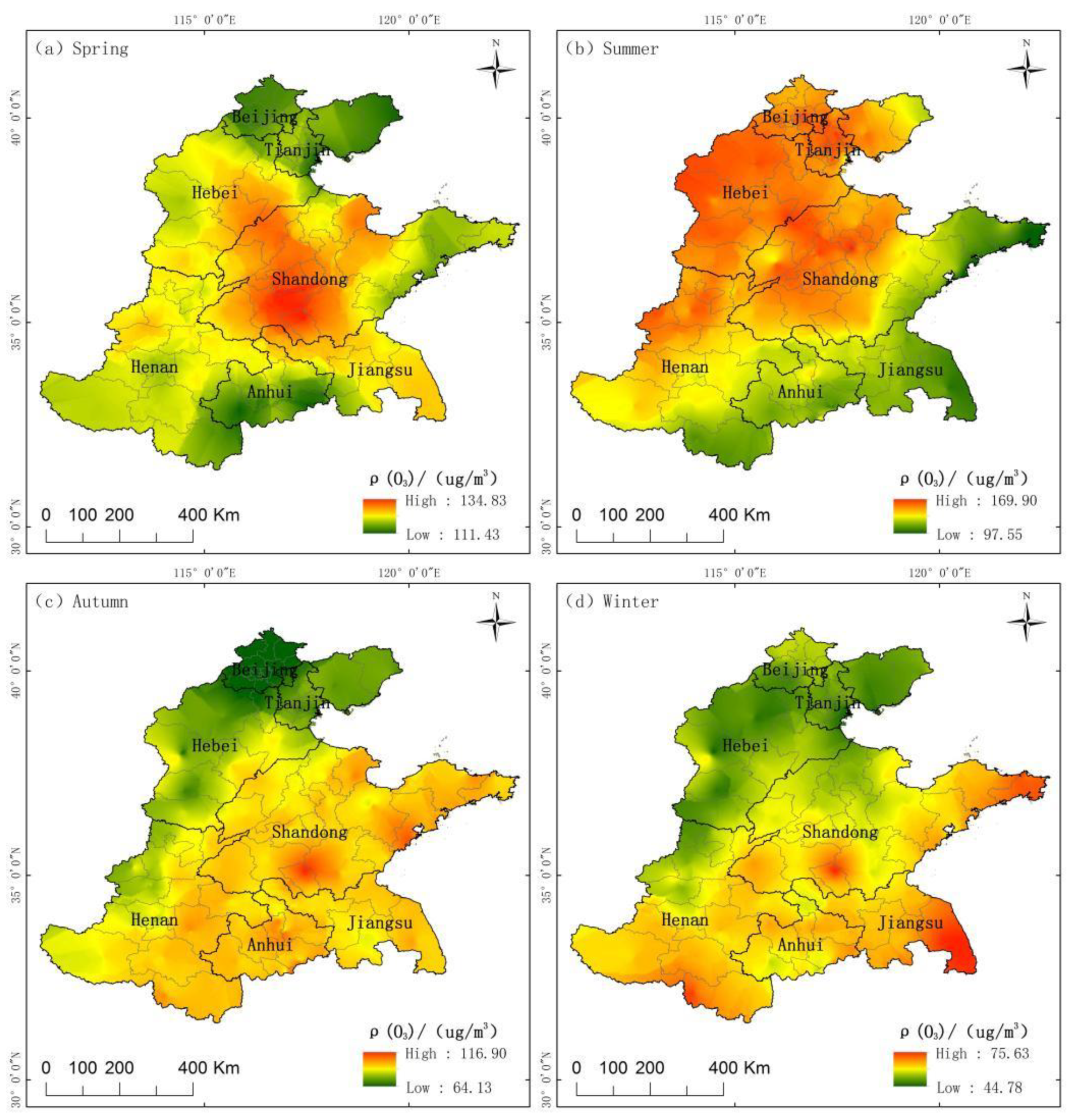 Atmosphere 13 00715 g007