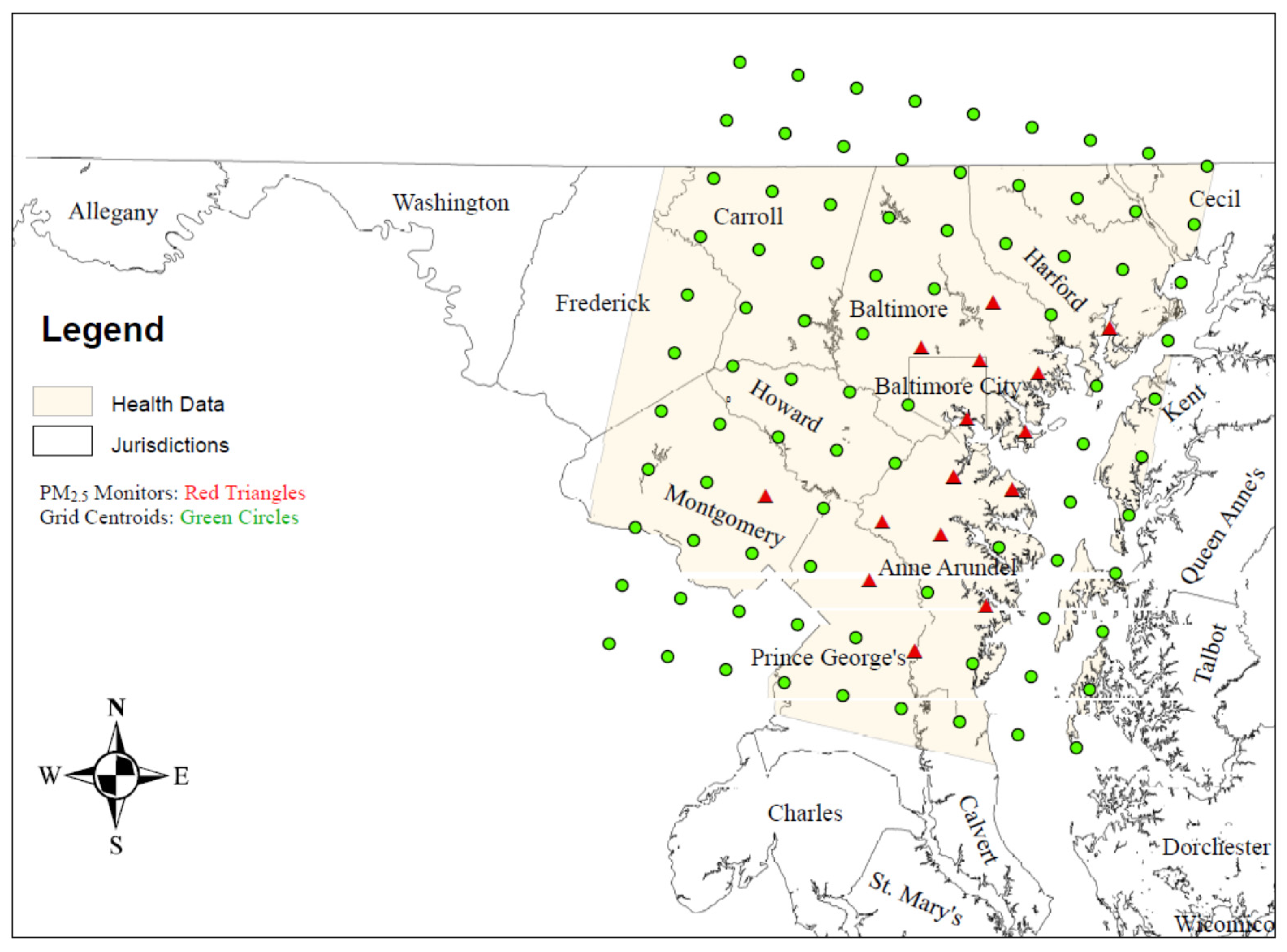 Atmosphere 13 00719 g001 Atmosphere 13 00719 g001