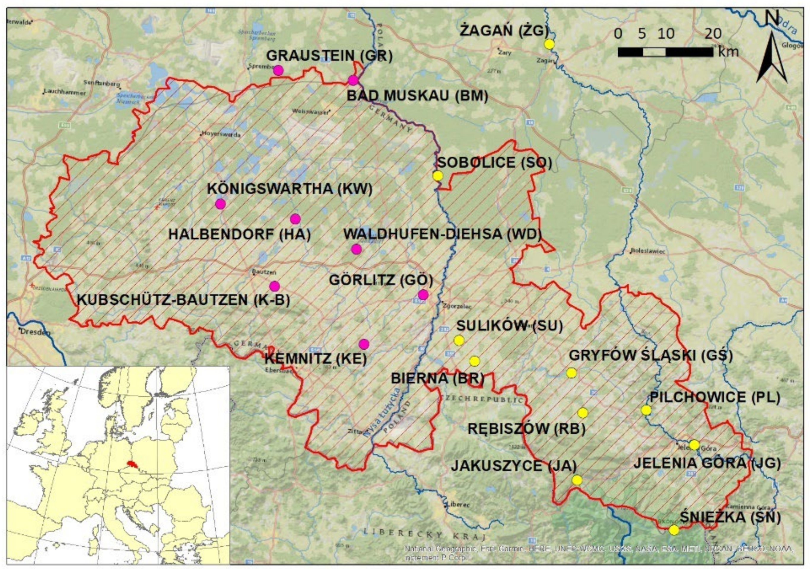 Atmosphere 13 00720 g001