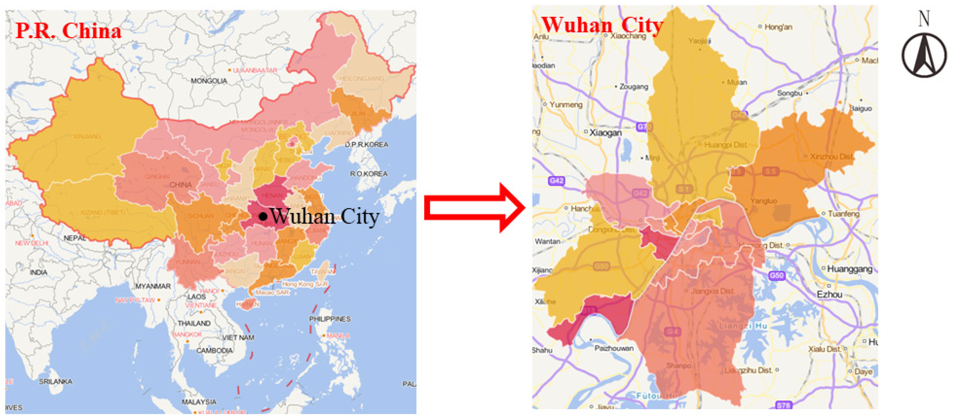 Atmosphere 13 00725 g001