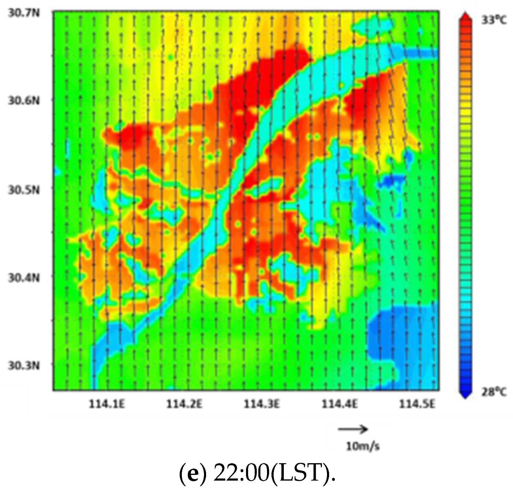 Atmosphere 13 00725 g004b