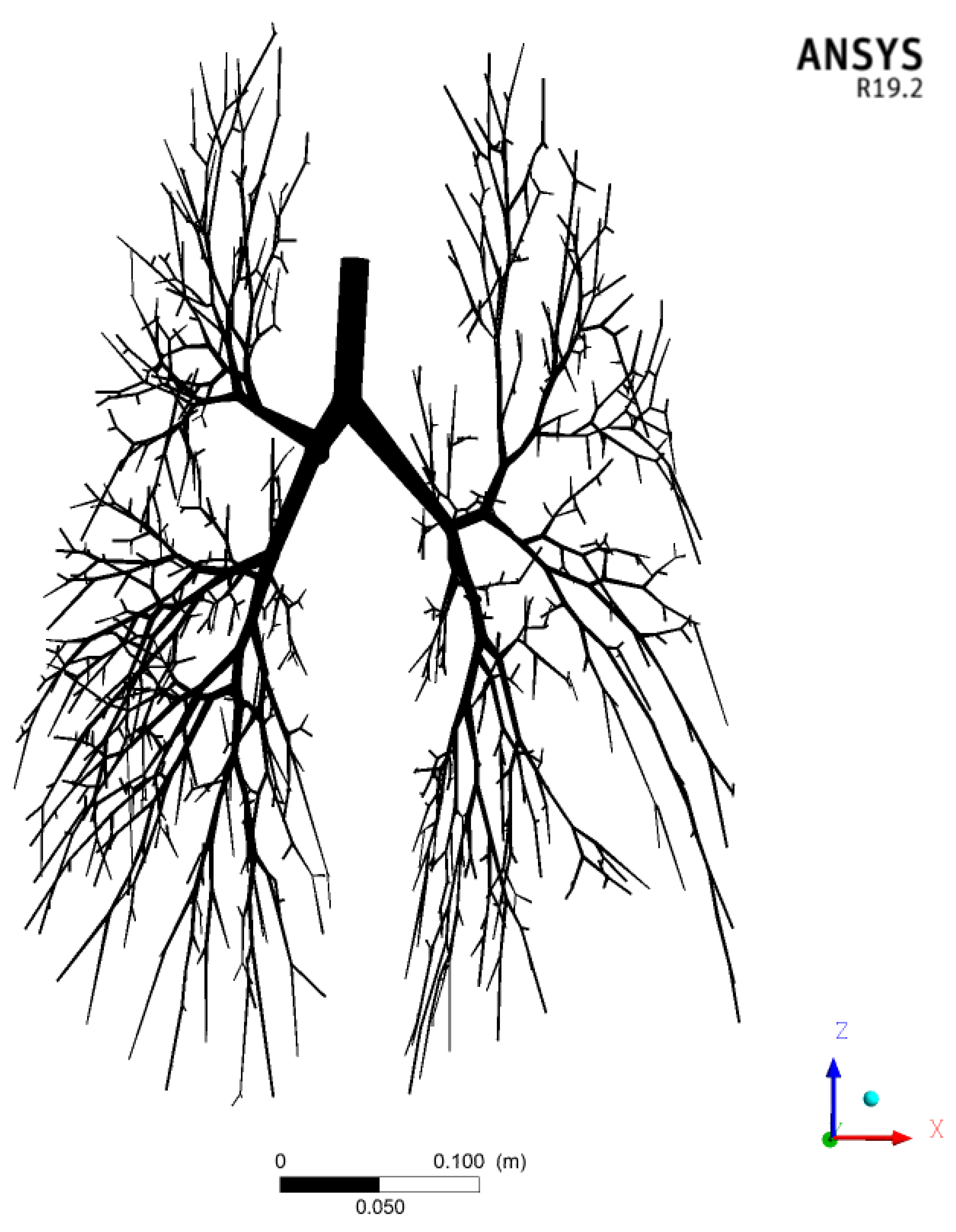 Atmosphere 13 00726 g002 Atmosphere 13 00726 g002