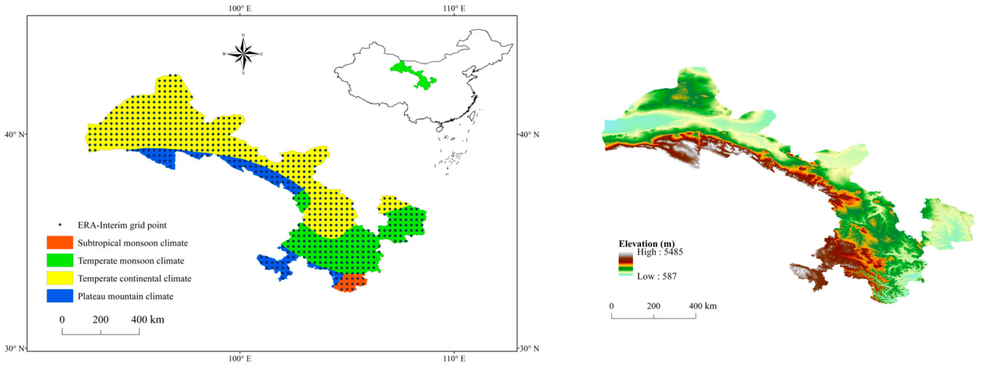 Atmosphere 13 00728 g001