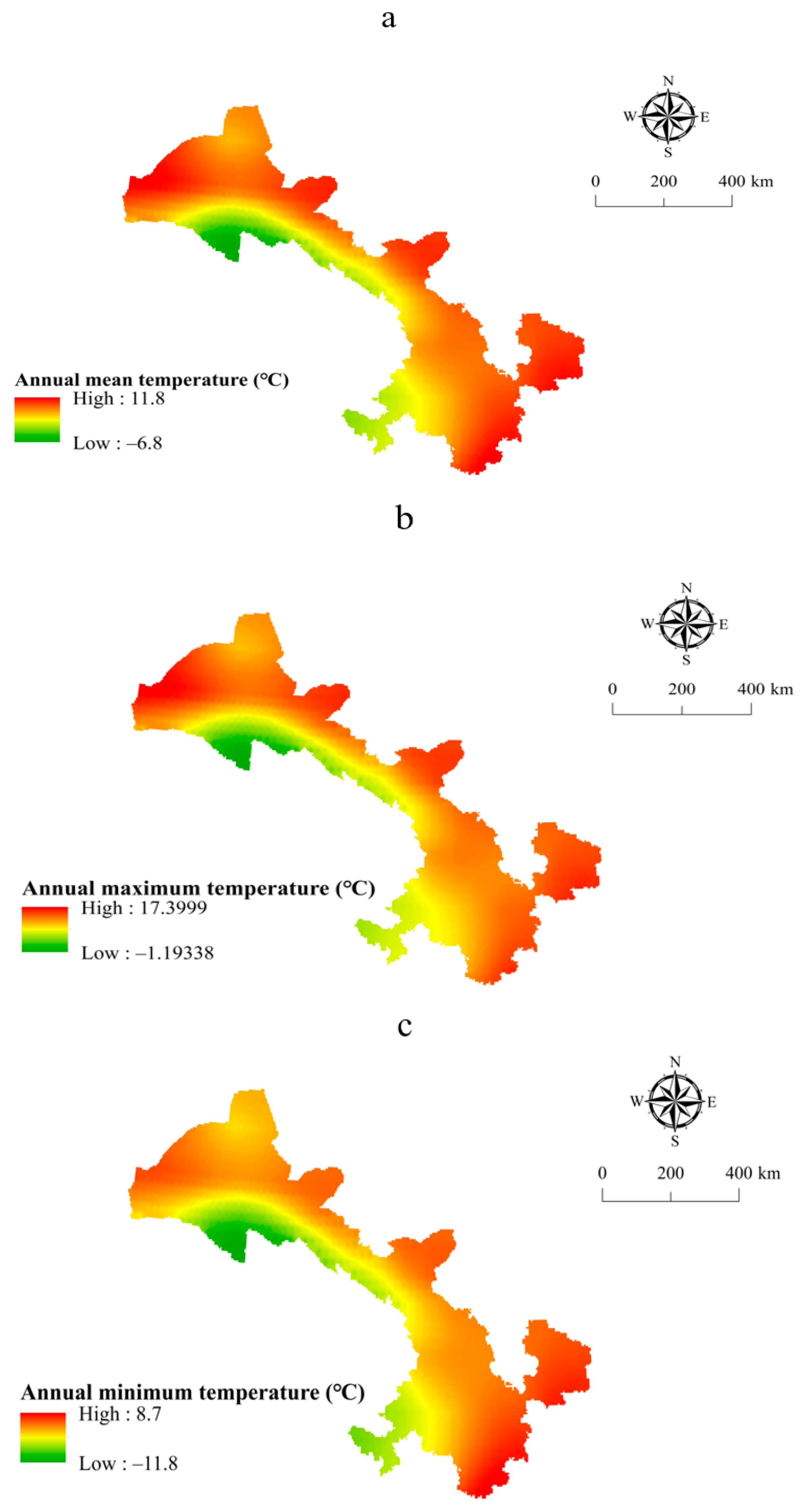 Atmosphere 13 00728 g002