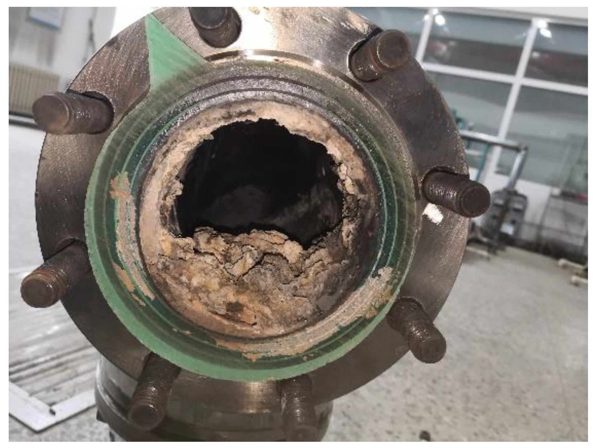 Atmosphere 13 00731 g008