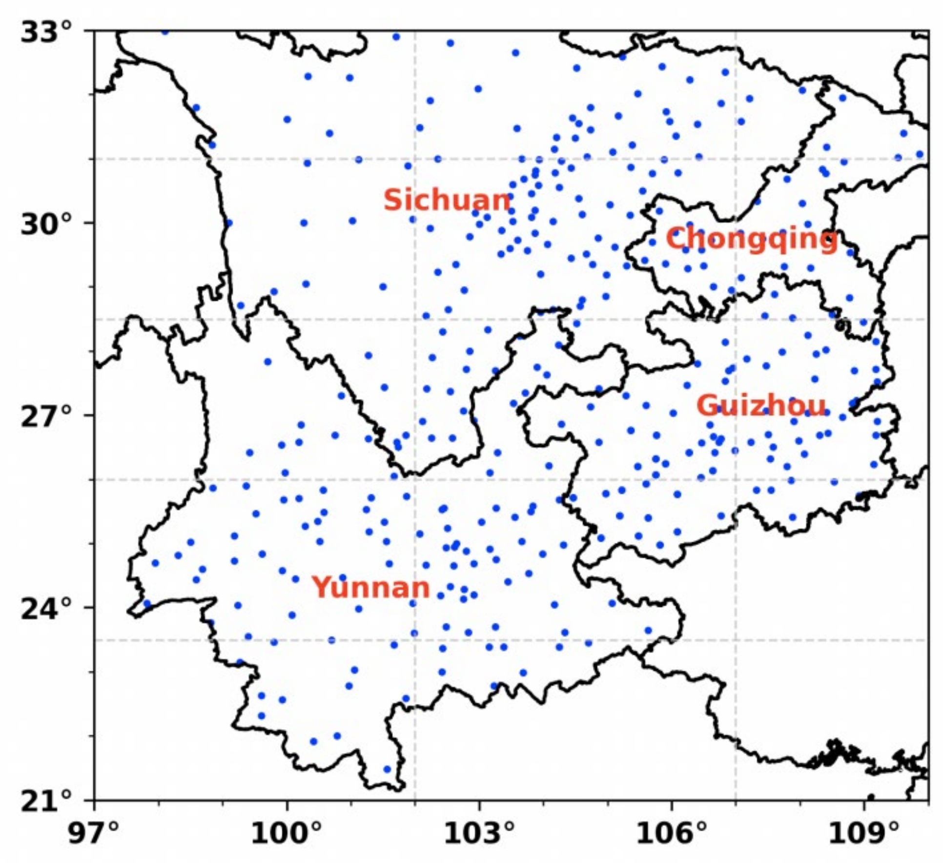 Atmosphere 13 00735 g001 550