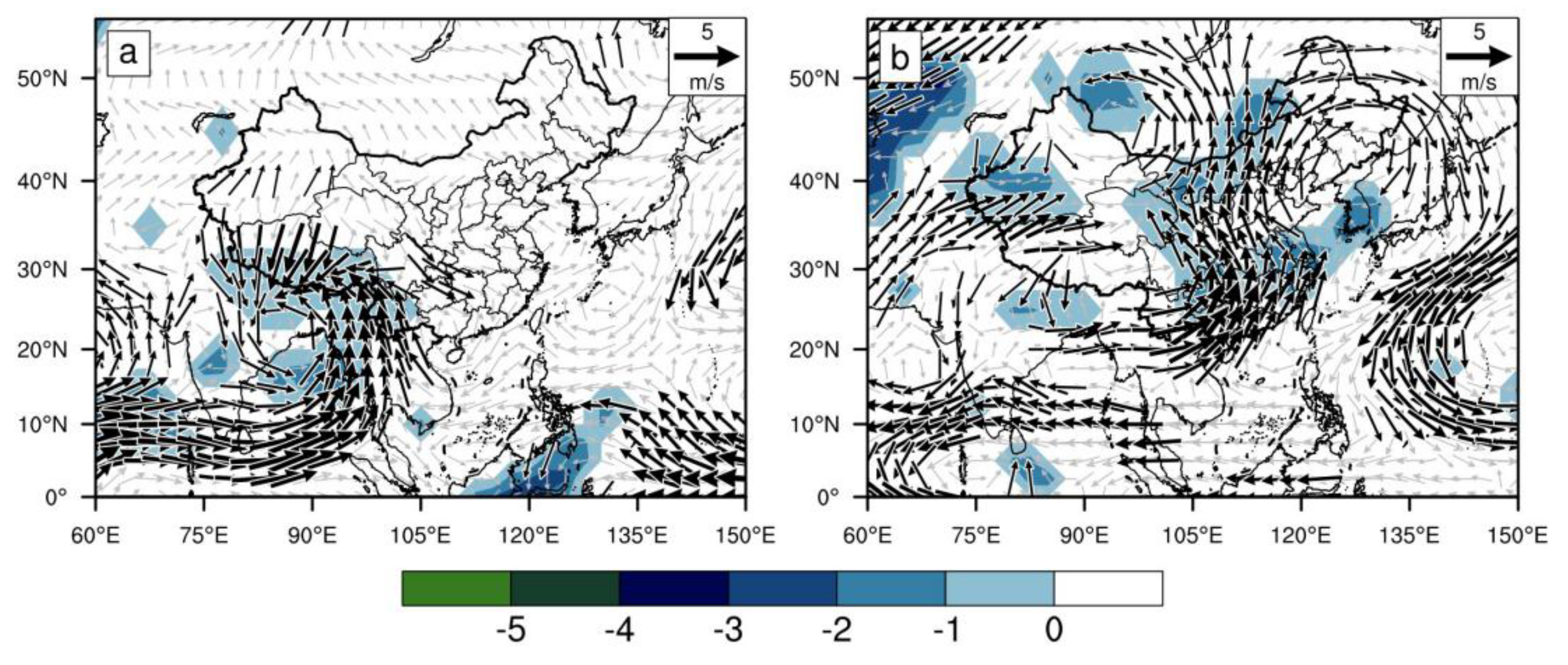 Atmosphere 13 00735 g003 550