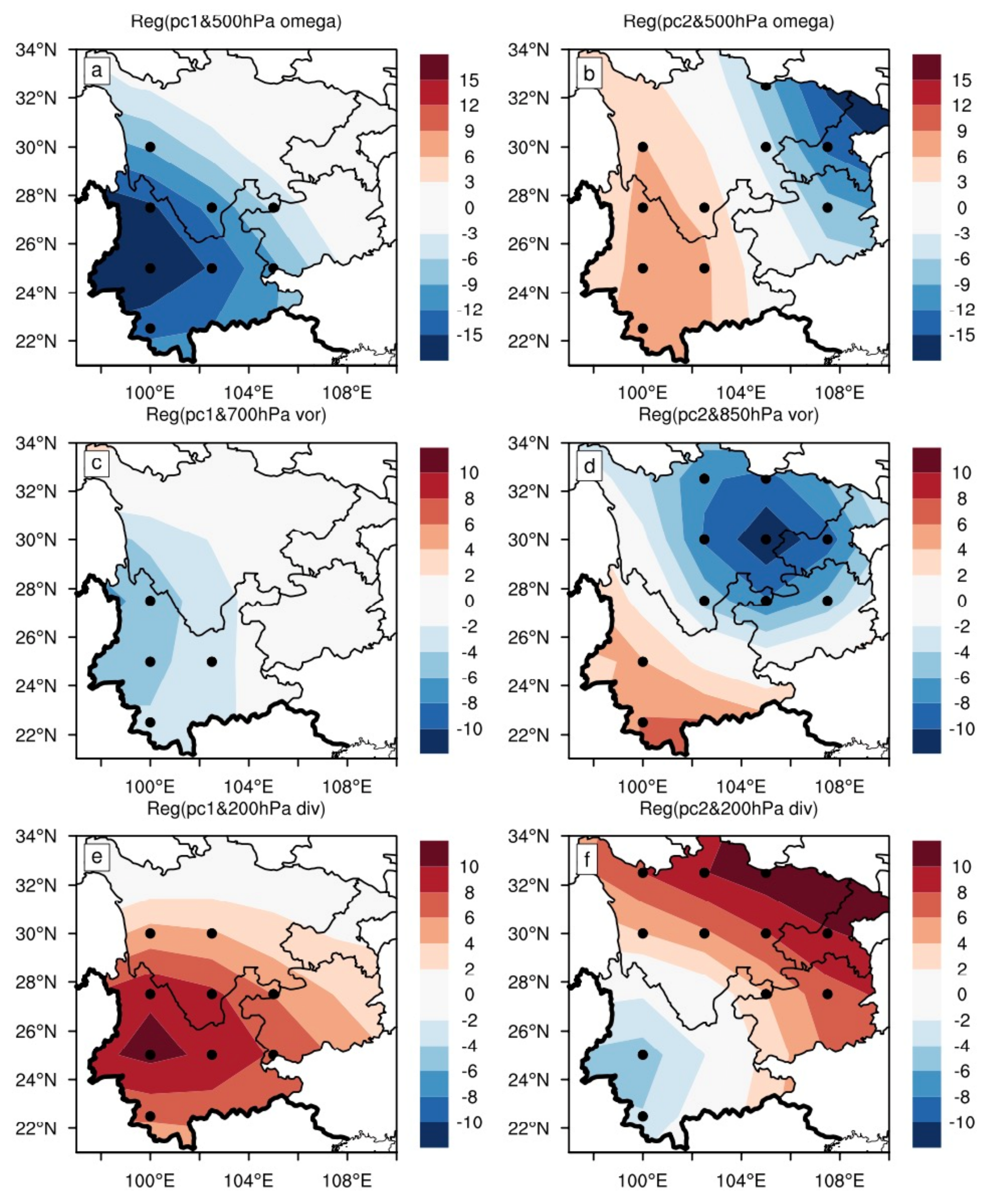 Atmosphere 13 00735 g004 550
