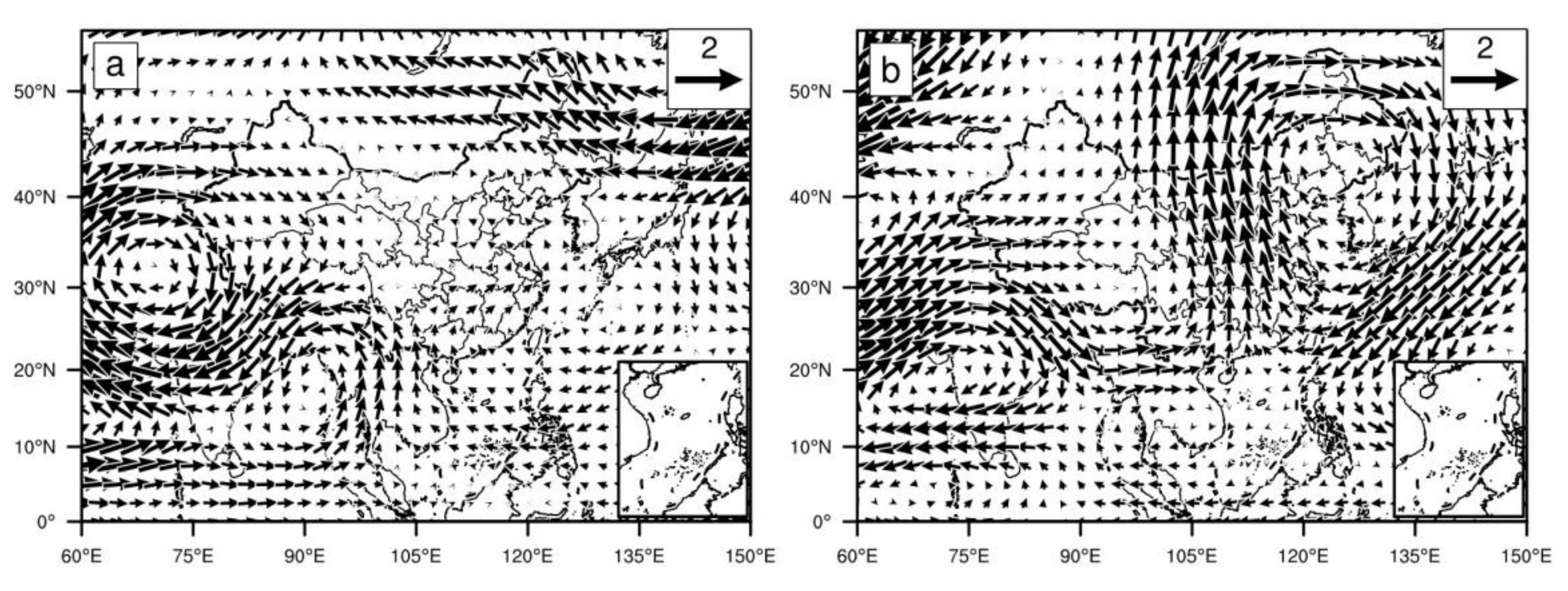 Atmosphere 13 00735 g005 550