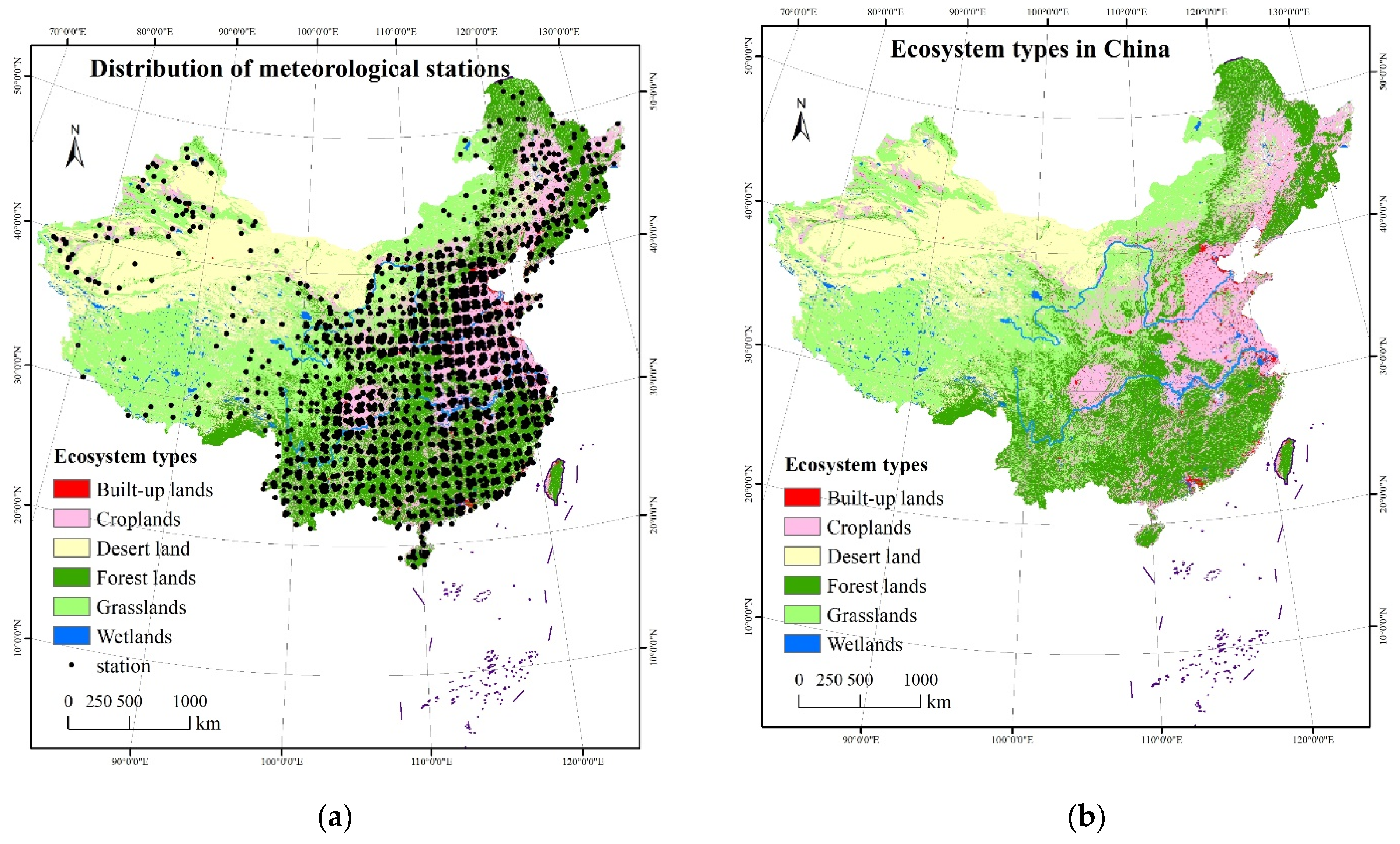Atmosphere 13 00738 g001