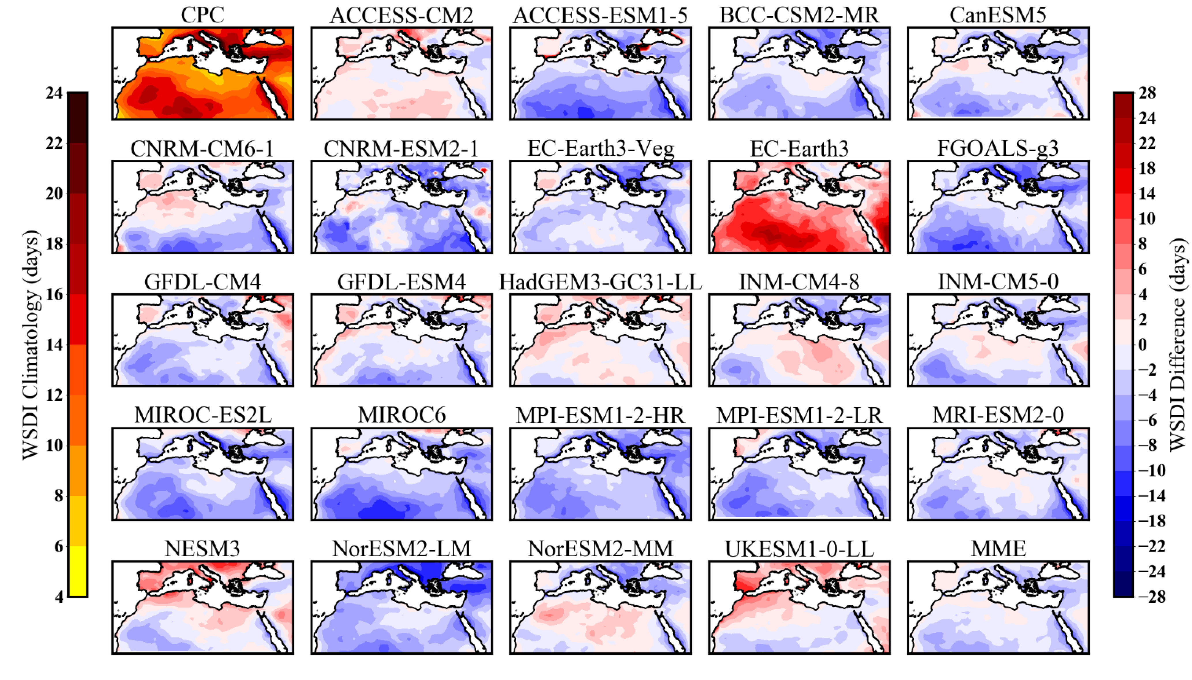 Atmosphere 13 00741 g004
