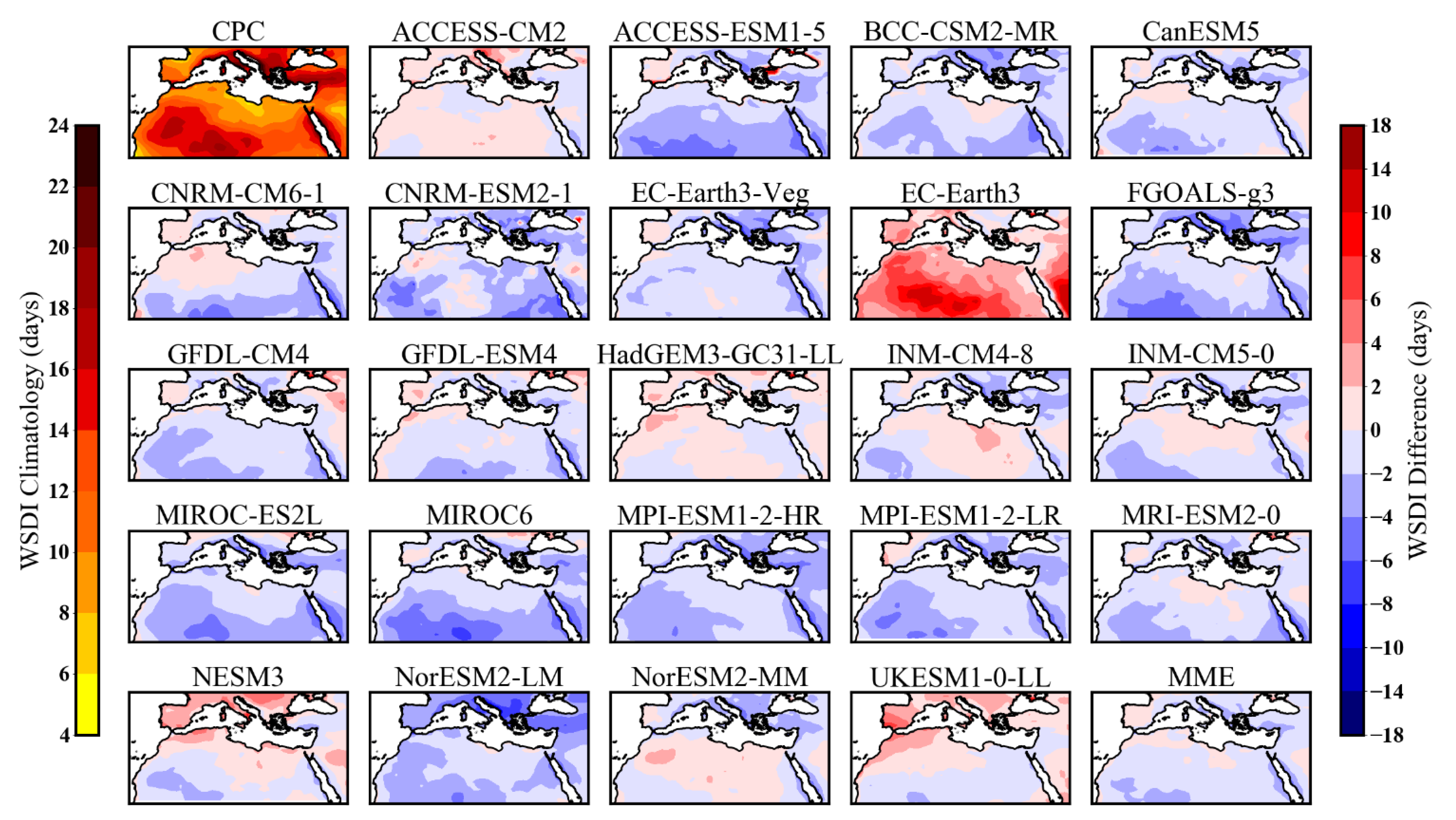 Atmosphere 13 00741 g005