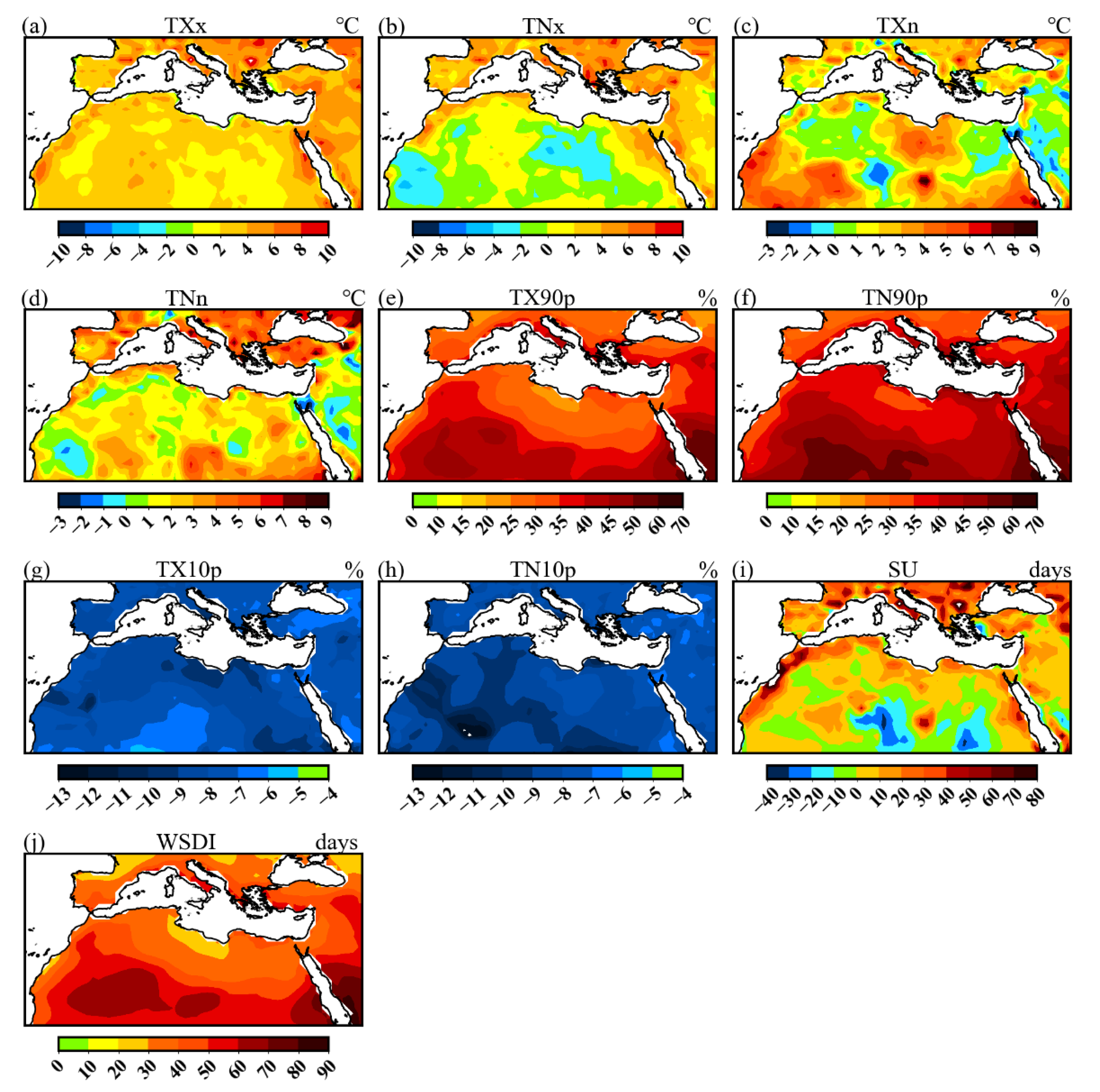 Atmosphere 13 00741 g007