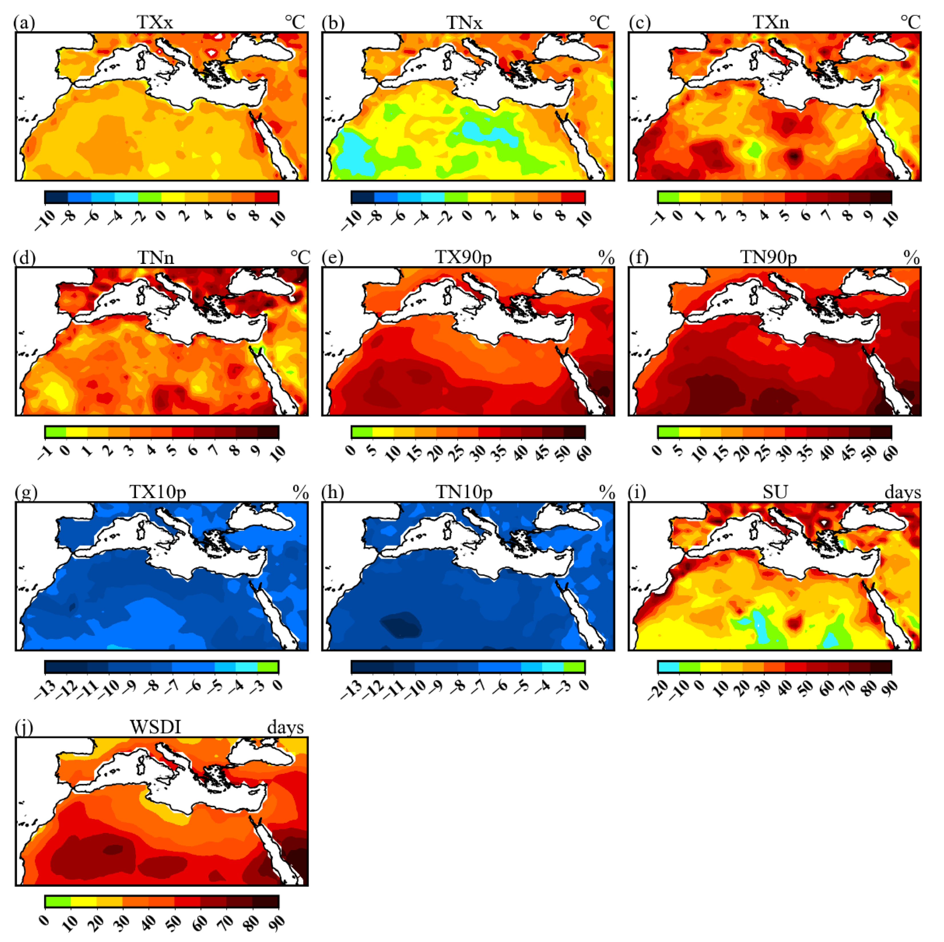 Atmosphere 13 00741 g008