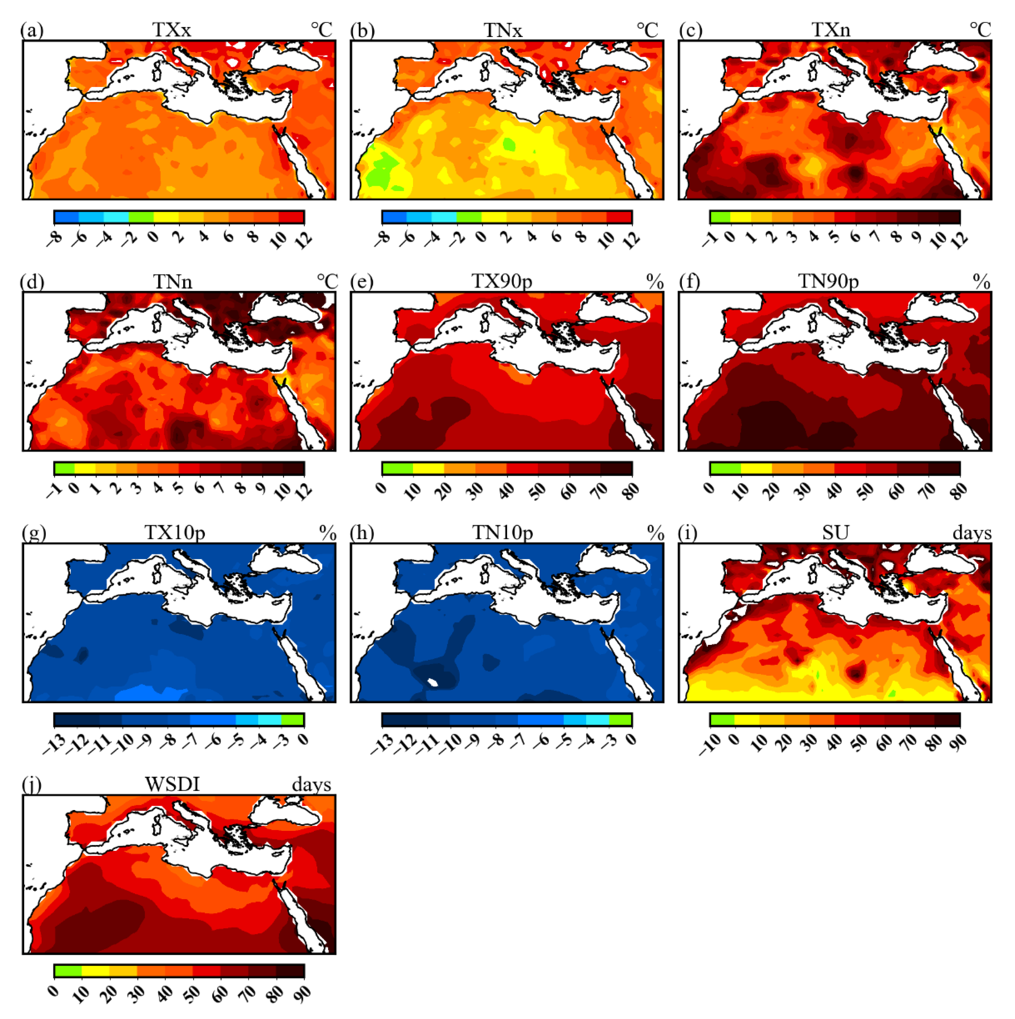 Atmosphere 13 00741 g009