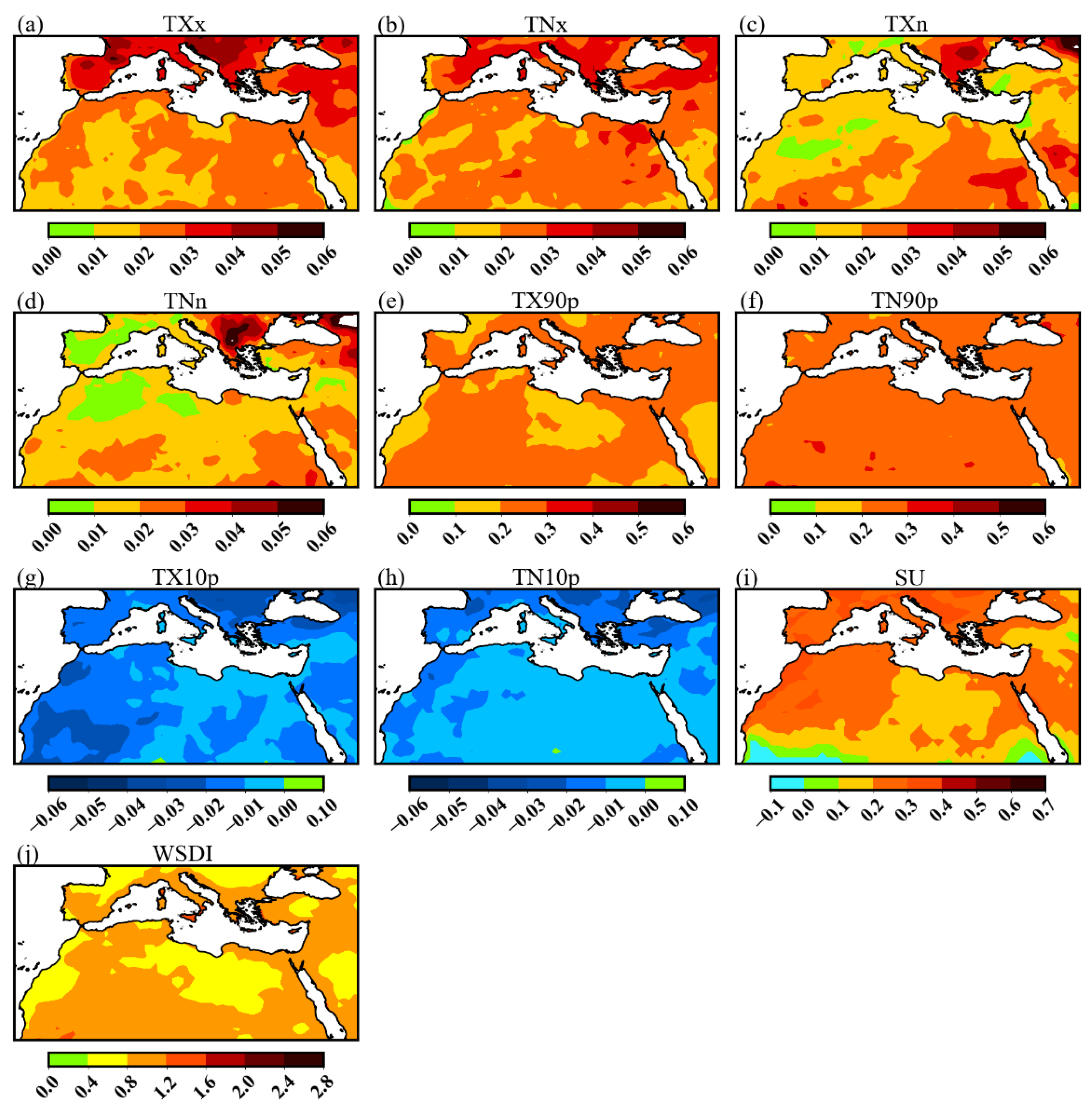 Atmosphere 13 00741 g011