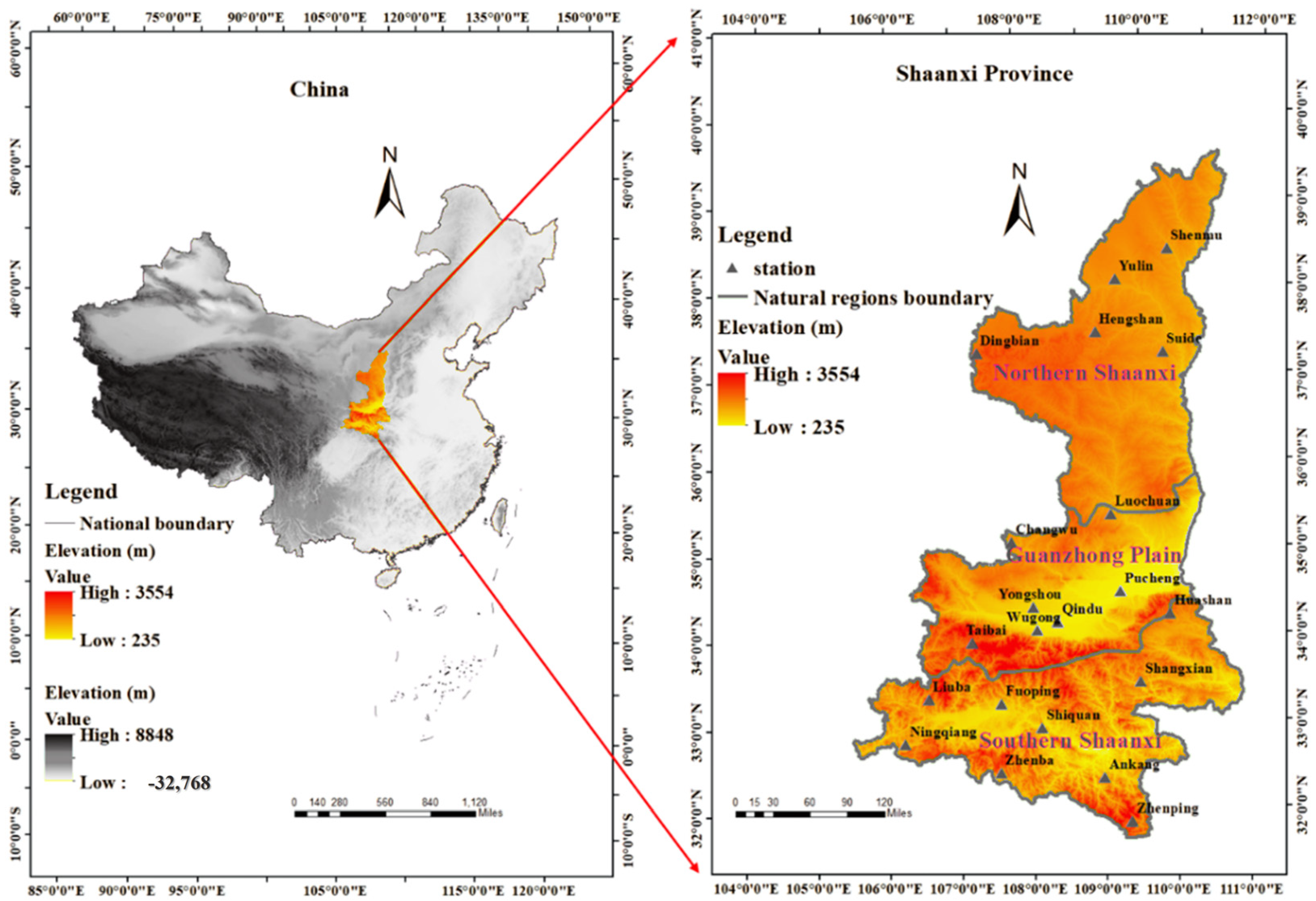 Atmosphere 13 00744 g002 550