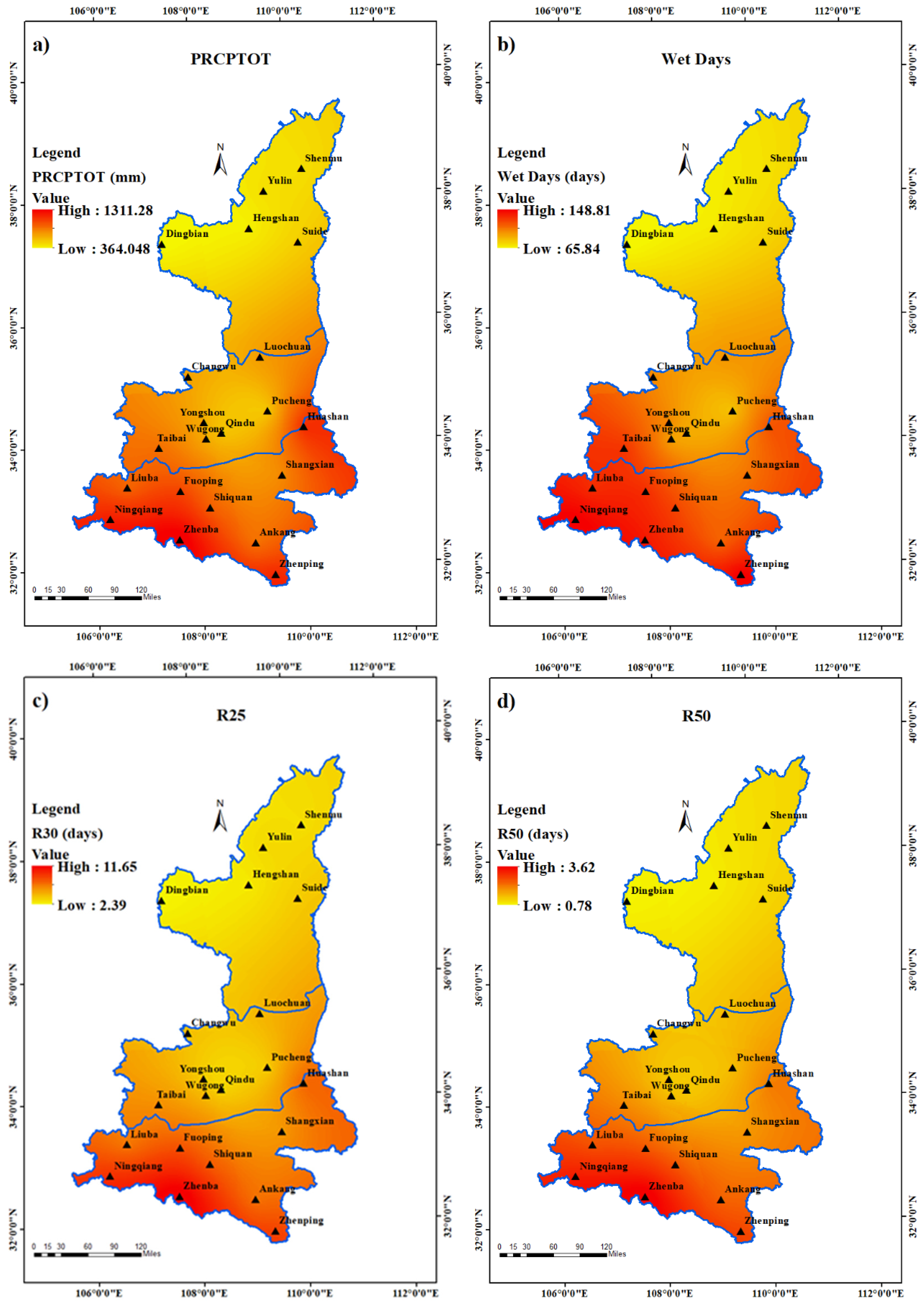 Atmosphere 13 00744 g003a 550